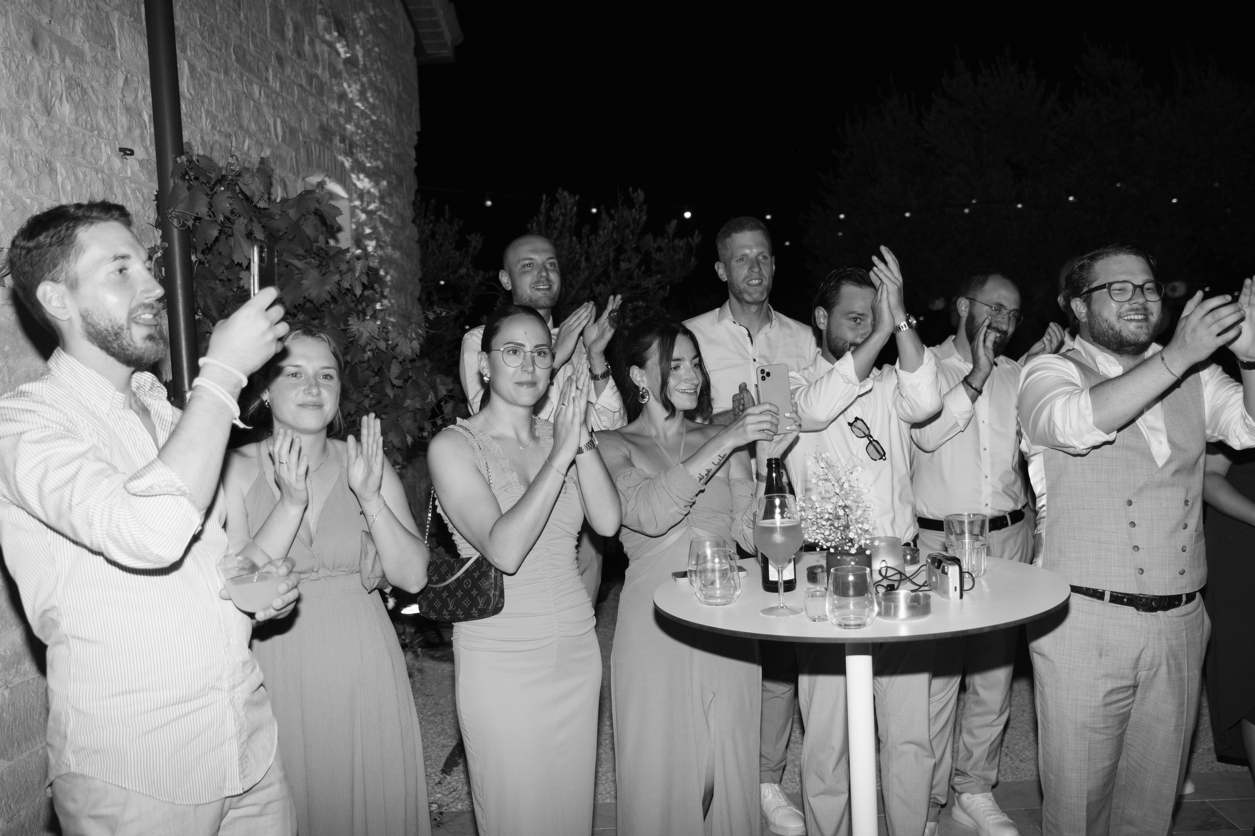 Sofia&Falk. Весільний фотограф Вікторія Саврук