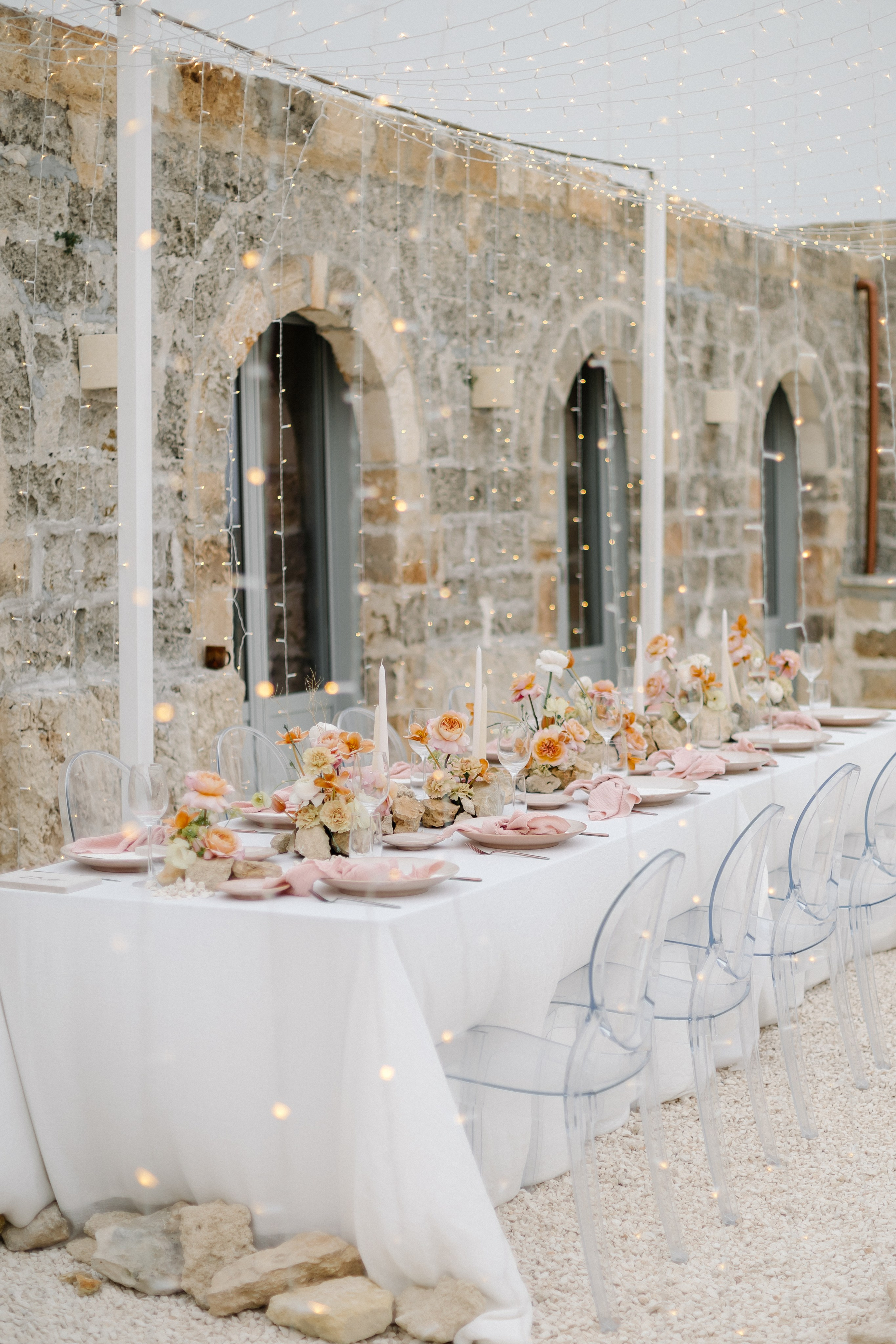 Alyssa&Sean. Wedding photographer Italy