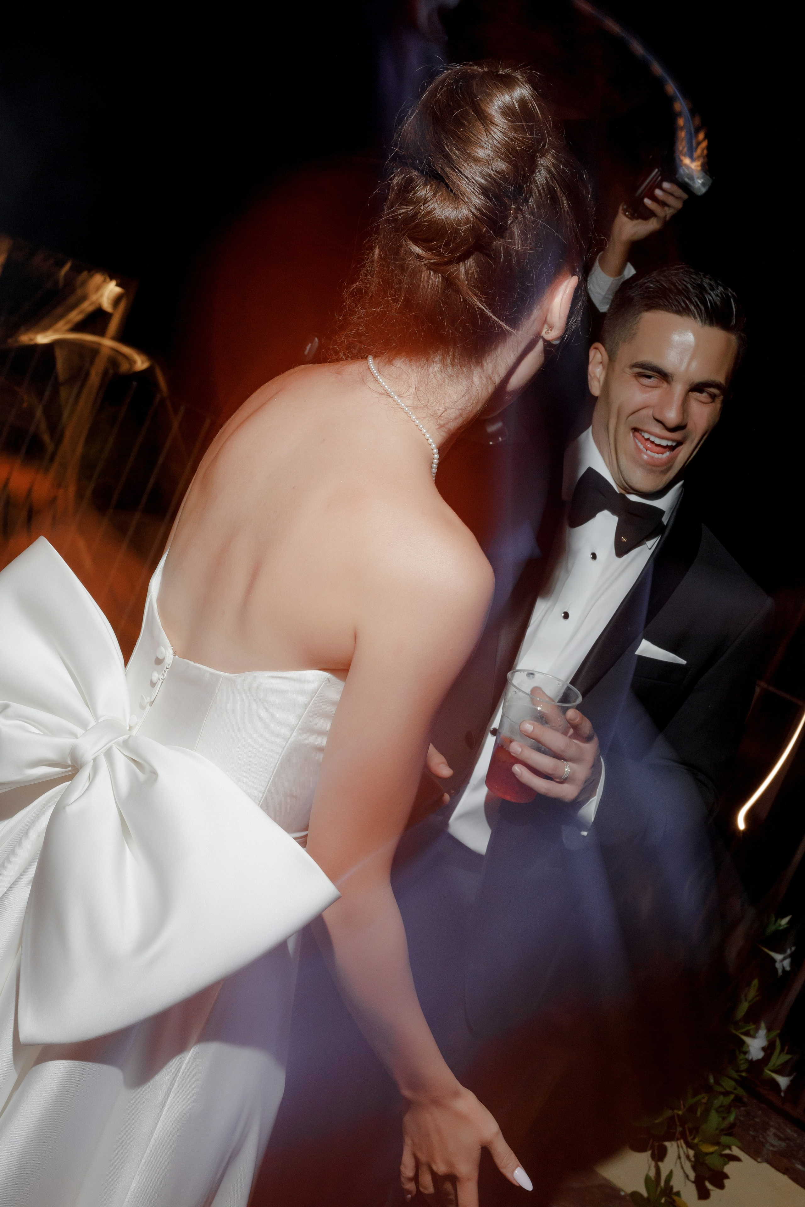 Dom&Ally. Весільний фотограф Вікторія Саврук