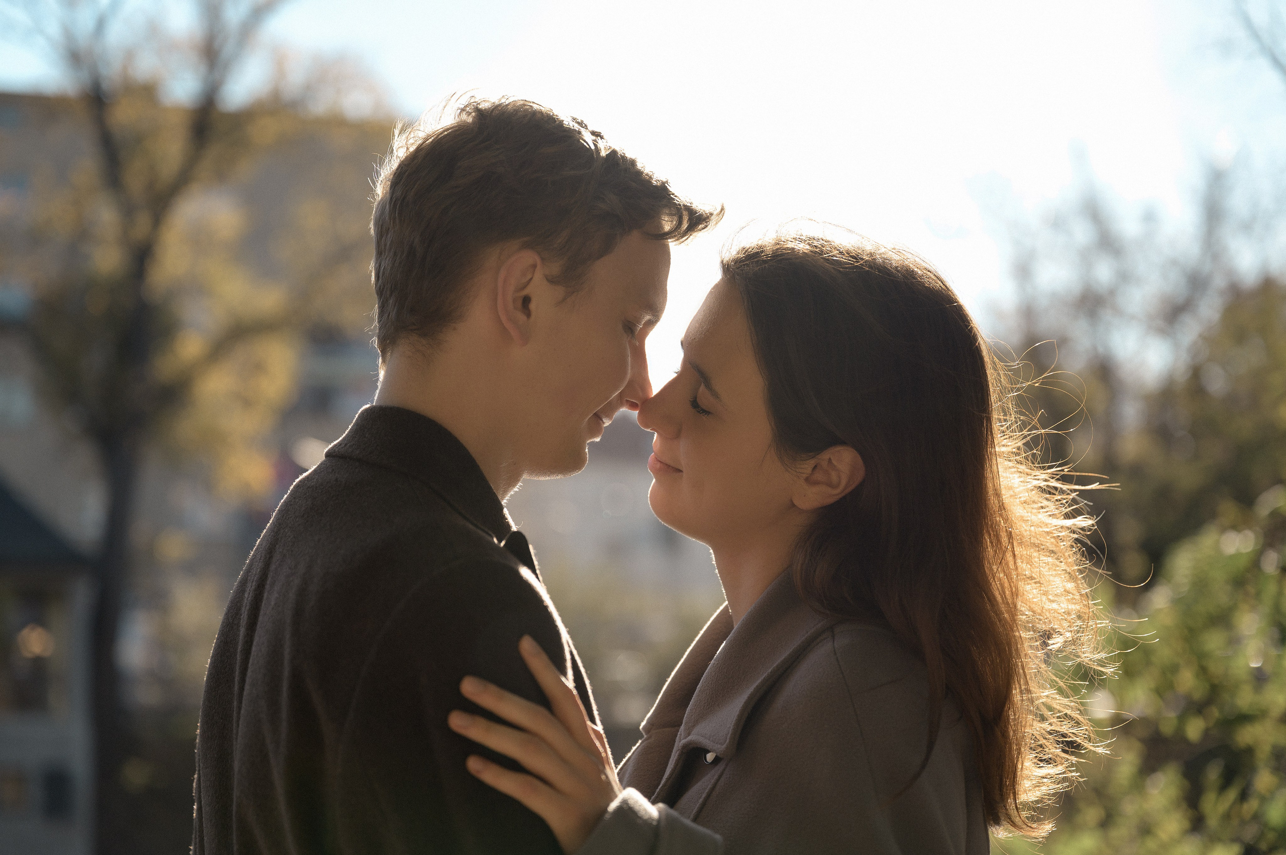 Maria and Sebastian, 2025. Wedding photographer in Wroclaw Warsaw Krakow Margarita Tuleiko