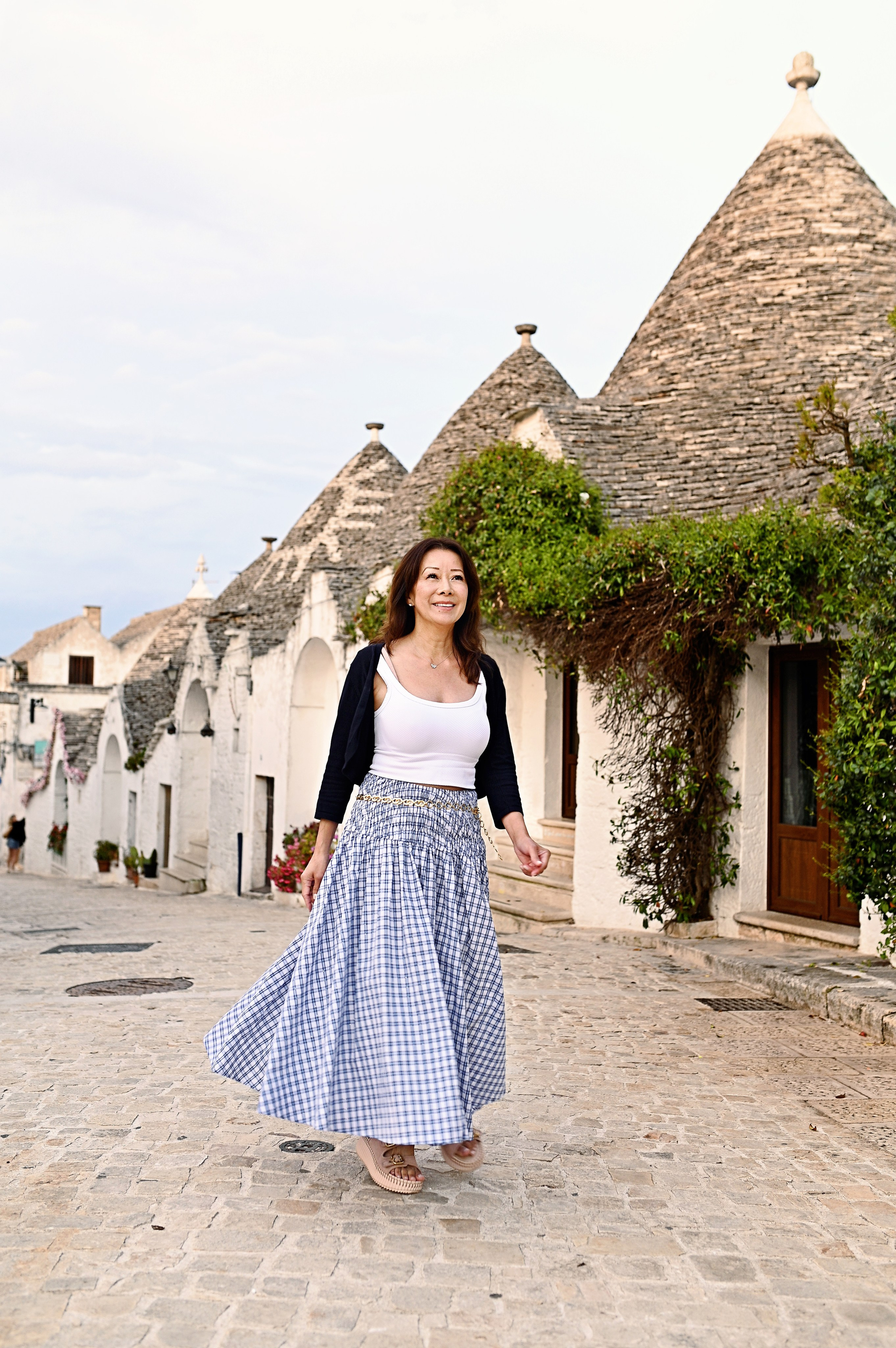 Packages in Puglia — Prices & Inclusions | Fotolexx