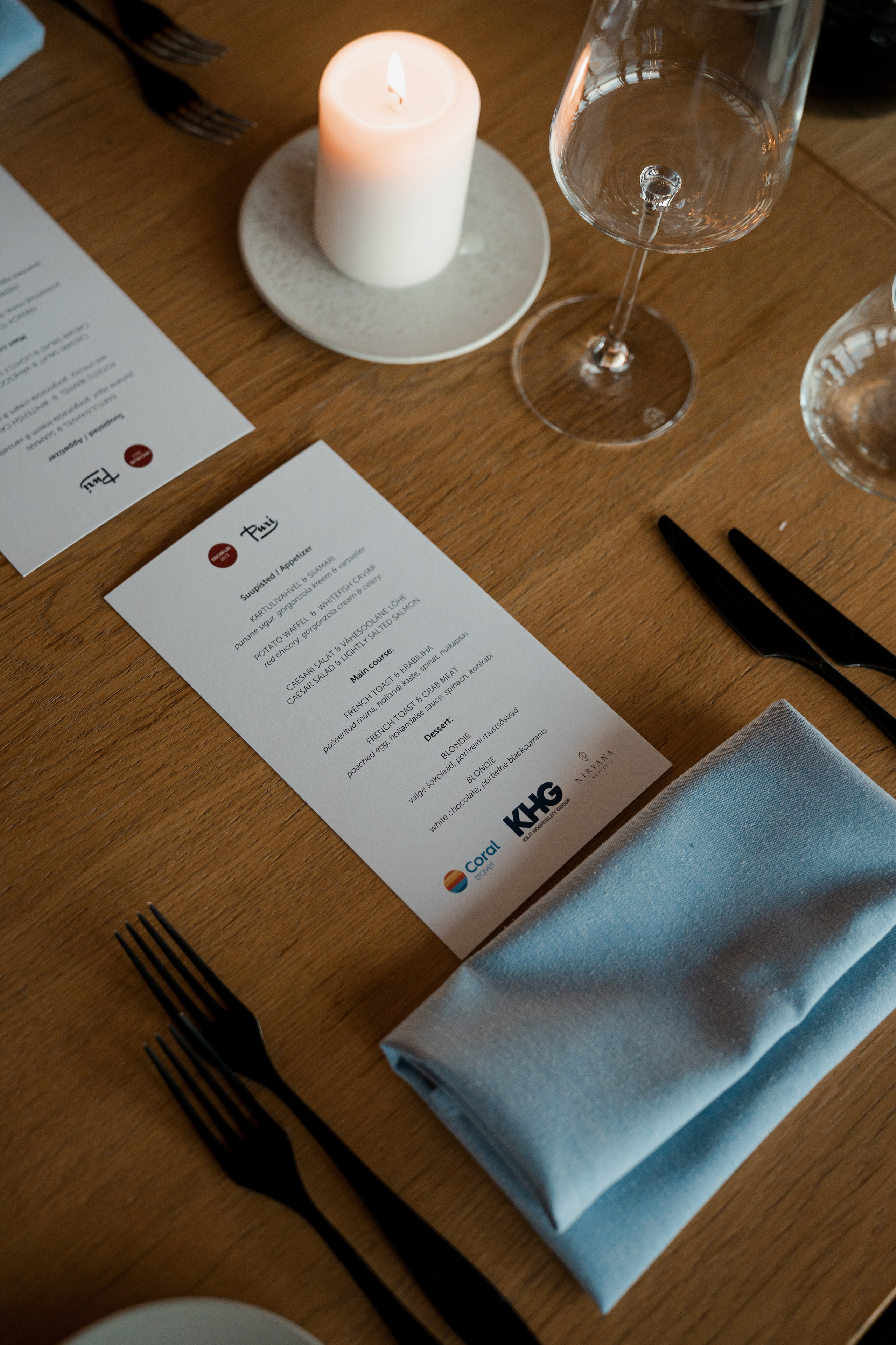 Coral Travel at Puri. Event Photography