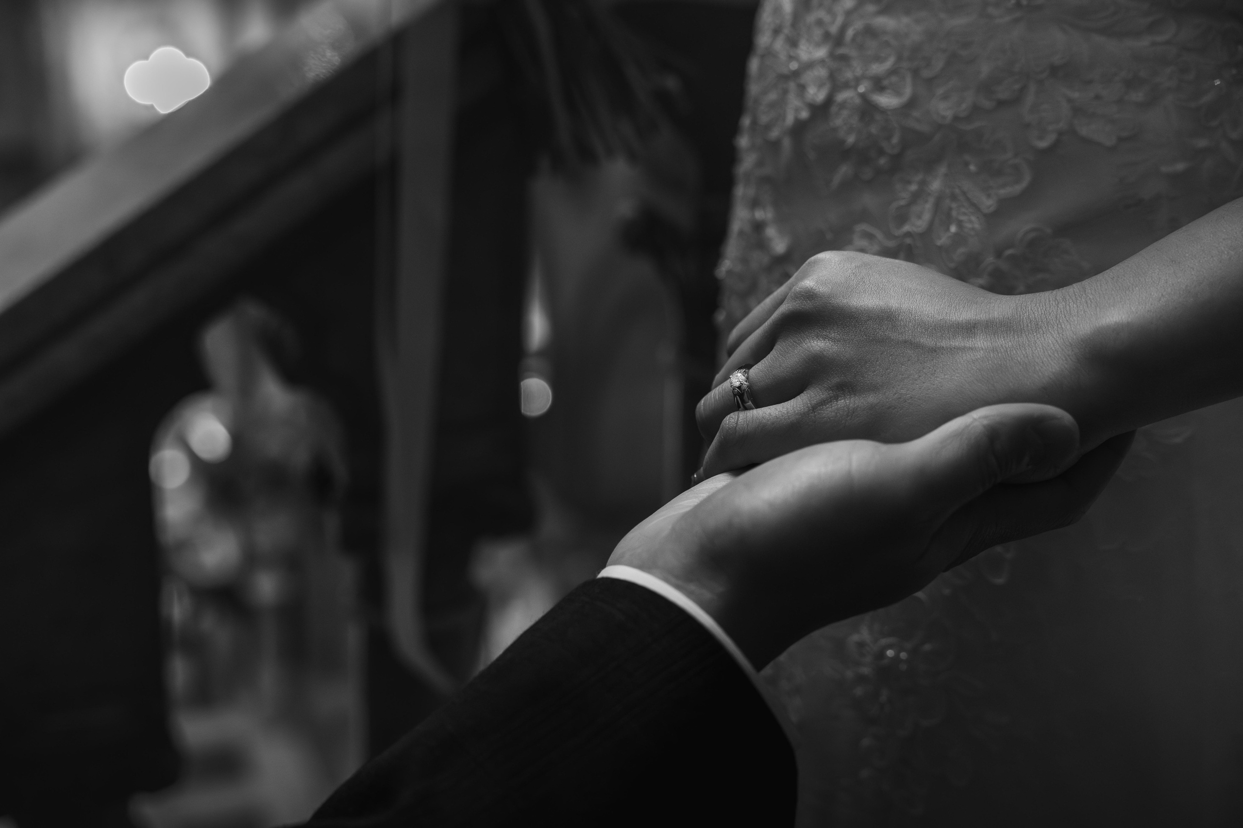MG Alizada Photography. Proposal and Engagement photographer in Italy