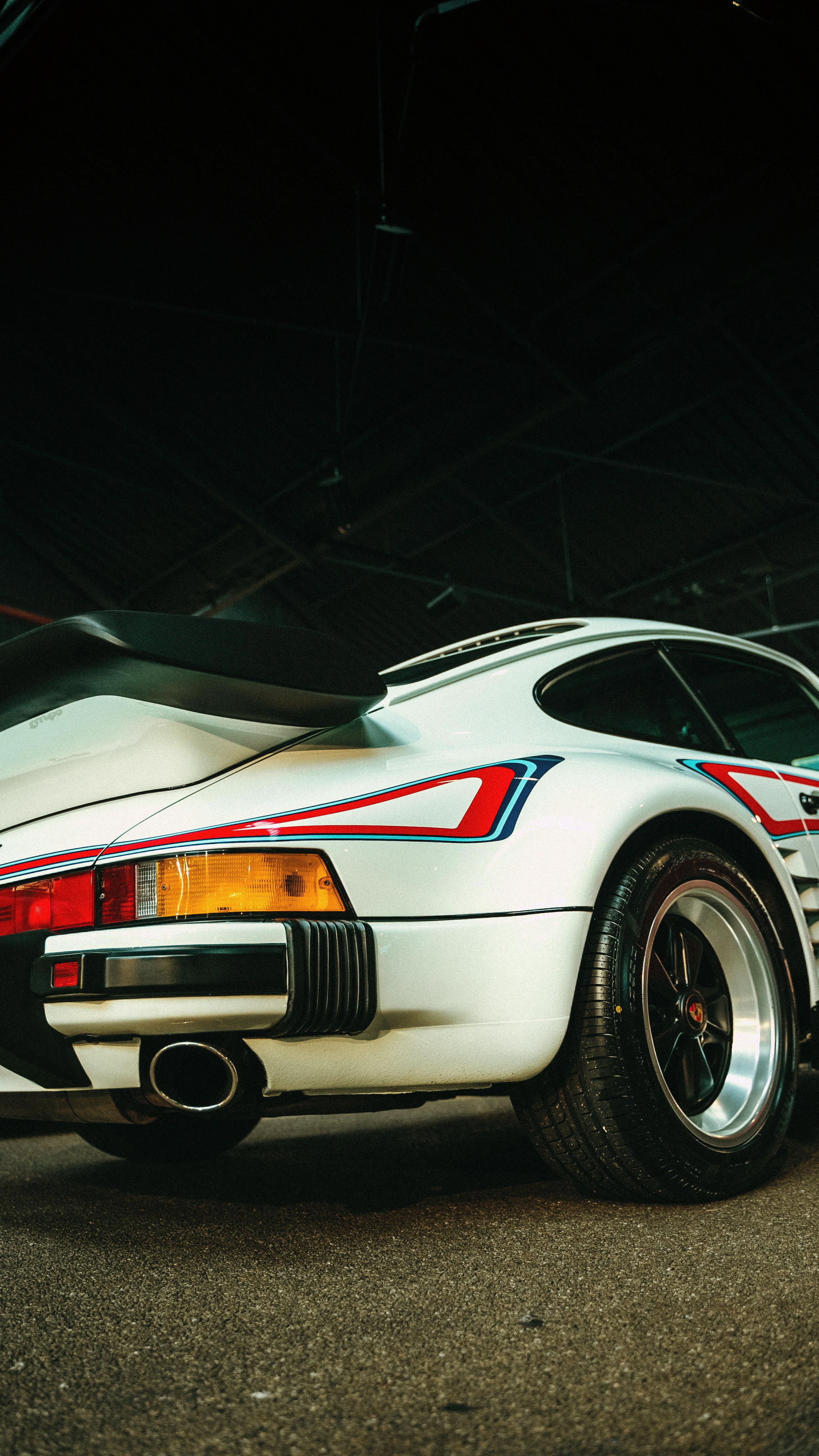 67 Sourdough Cars. Vural Sahin I Photography & Videography