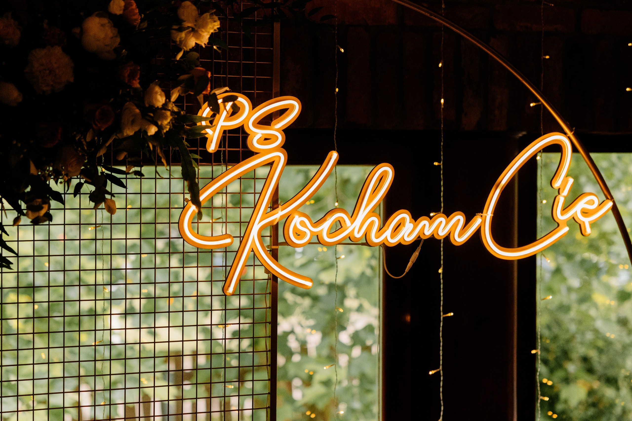 Klaudia ♡ Adrian. Fotograf Ślubny Warszawa - Sesje Biznesowe Rodzinne Eventy