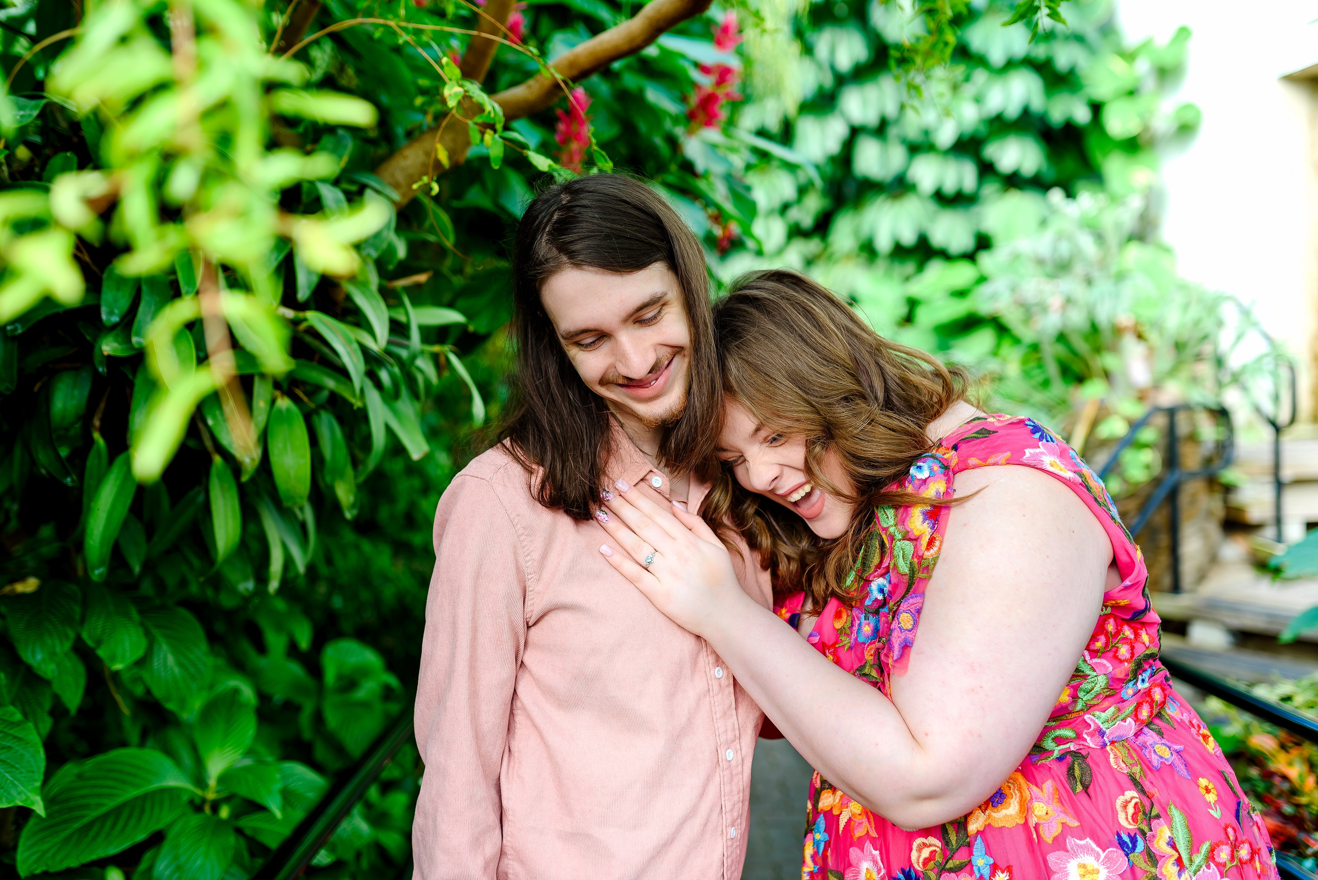 Kathryn + Collin | 2026. Alexandria Danielle Photography | Fort Wayne & Indianapolis Wedding Photographer