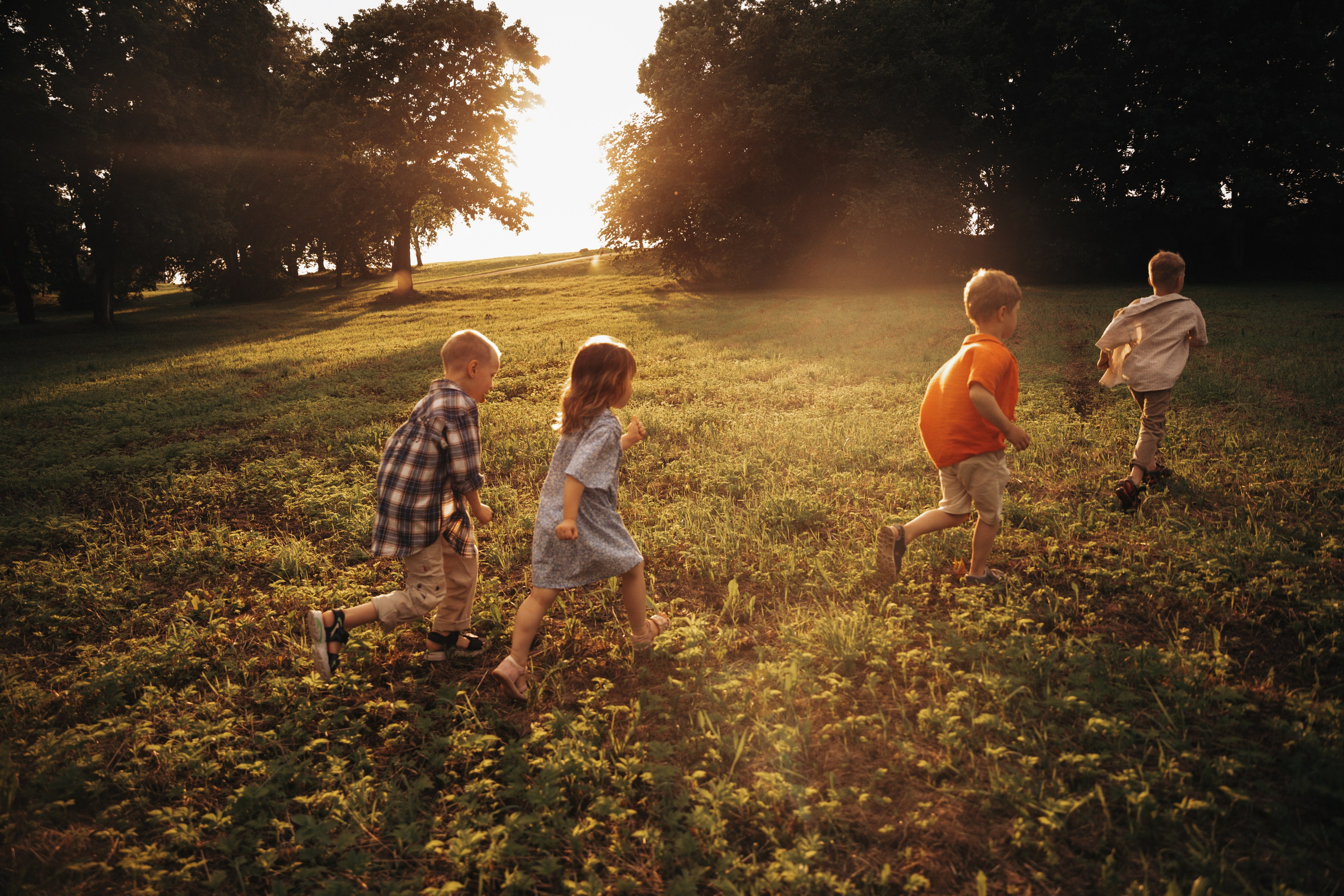 Детский семейный фотограф Эстония Narva Ida-Virumaa Tallinn Tartu Katerina Talik