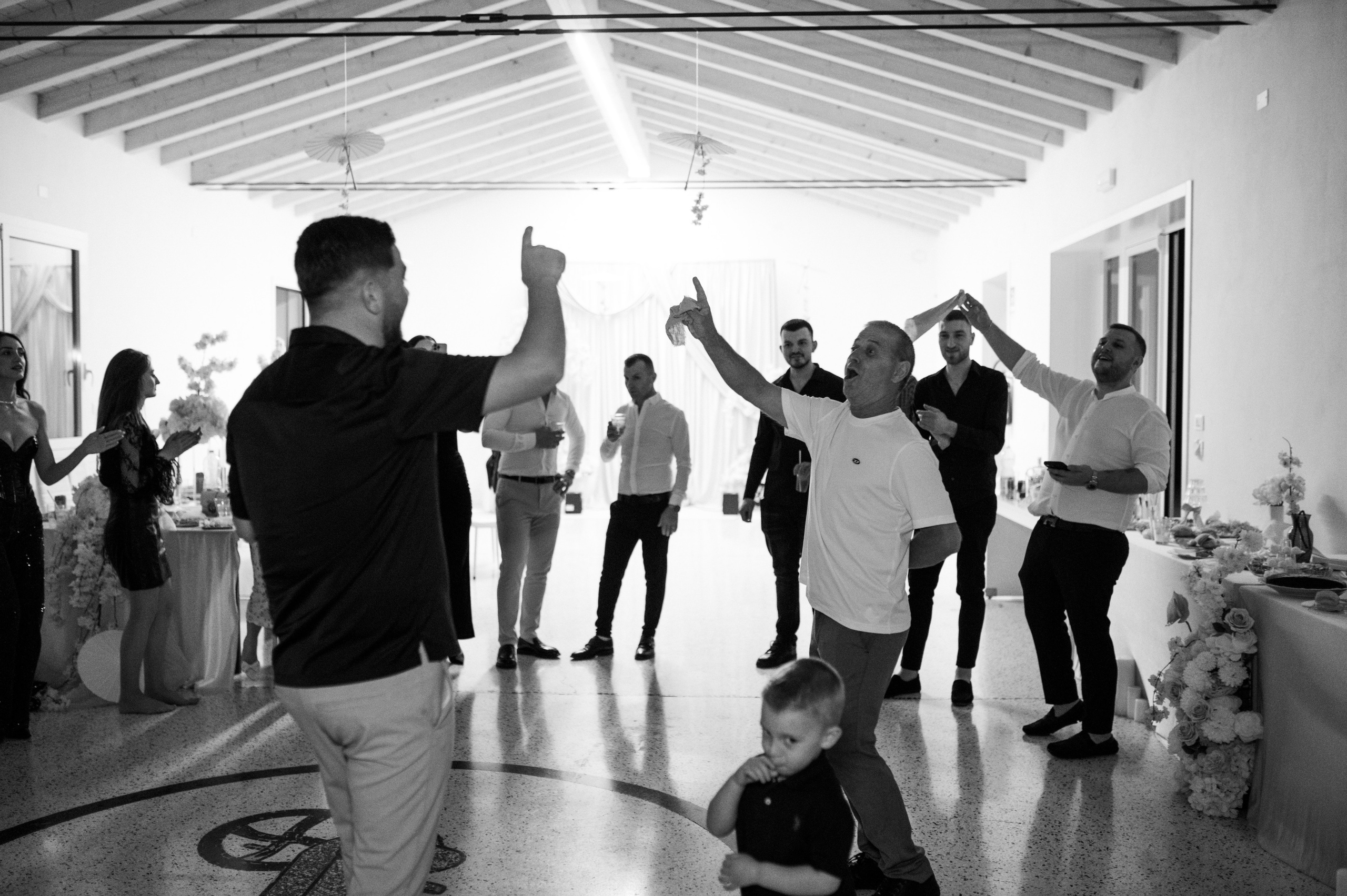 Birthday session. Bianca Gabor Photography