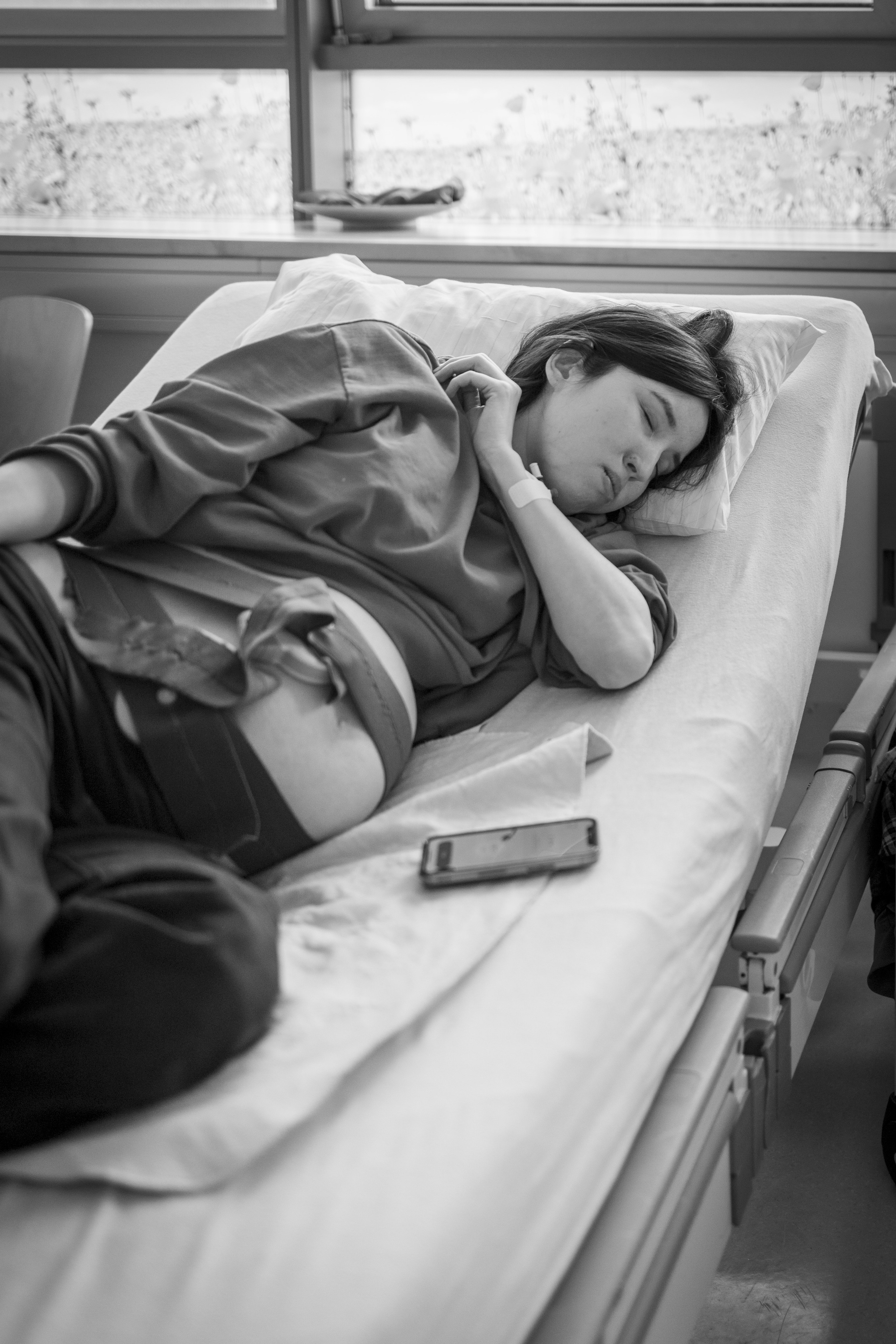 Exclusive maternity and newborn photography. Dresden, Leipzig, Berlin. Family & Maternity Photographer in Dresden Tatiana Mudryak