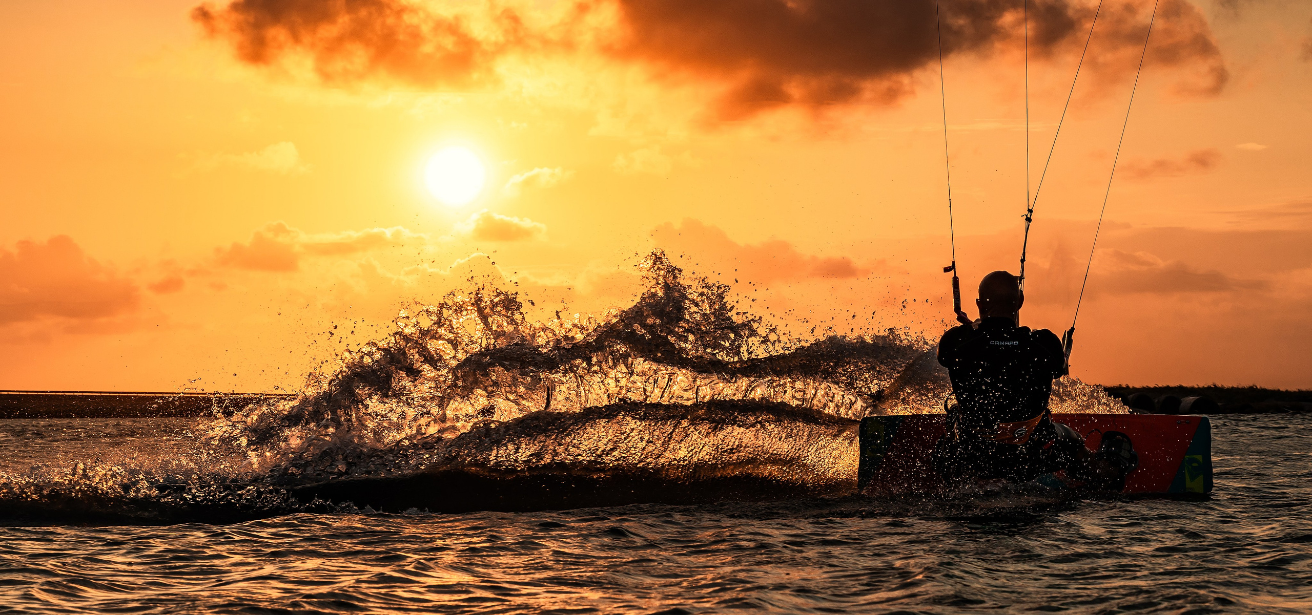 SPORT. Familien- und Hochzeitsfotograf Shestak Ivan