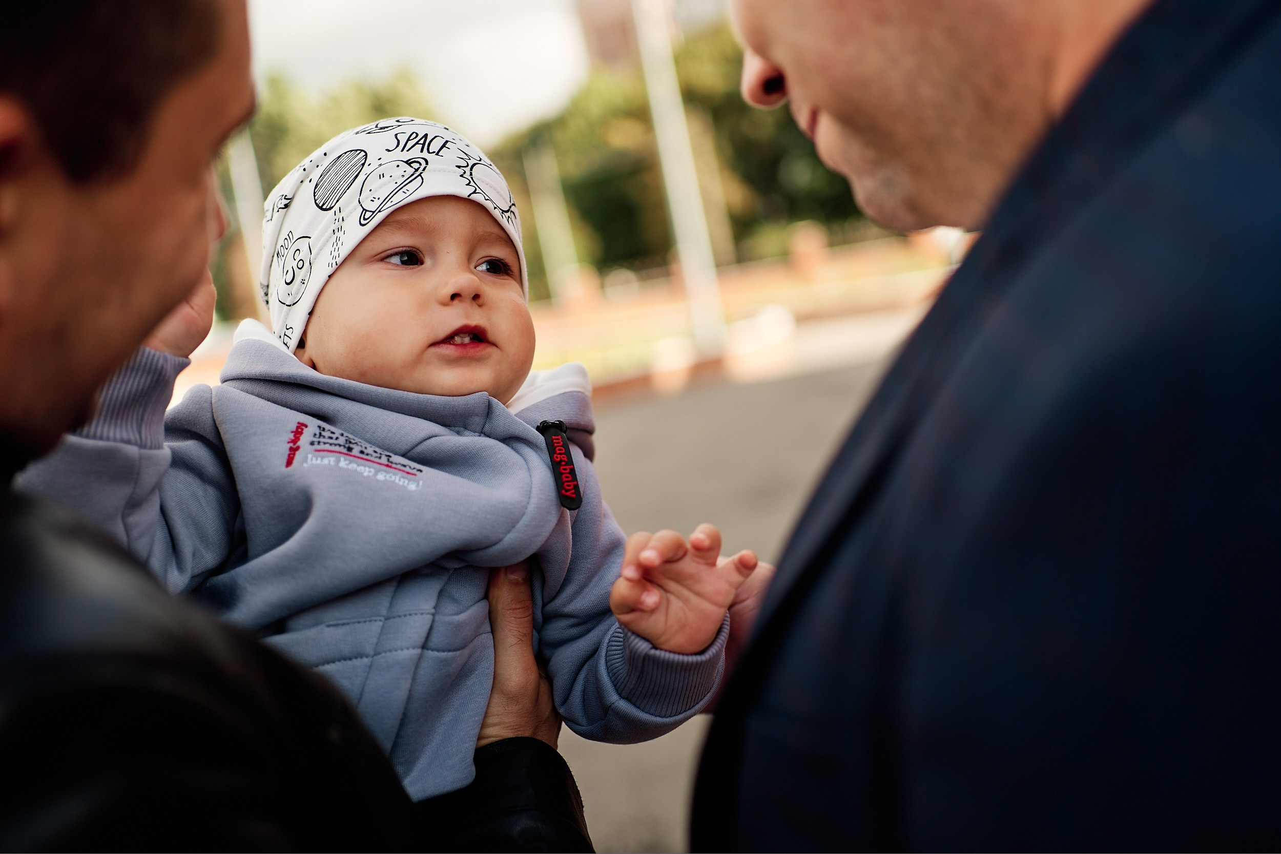 Фотограф Харьков Роман Рубан