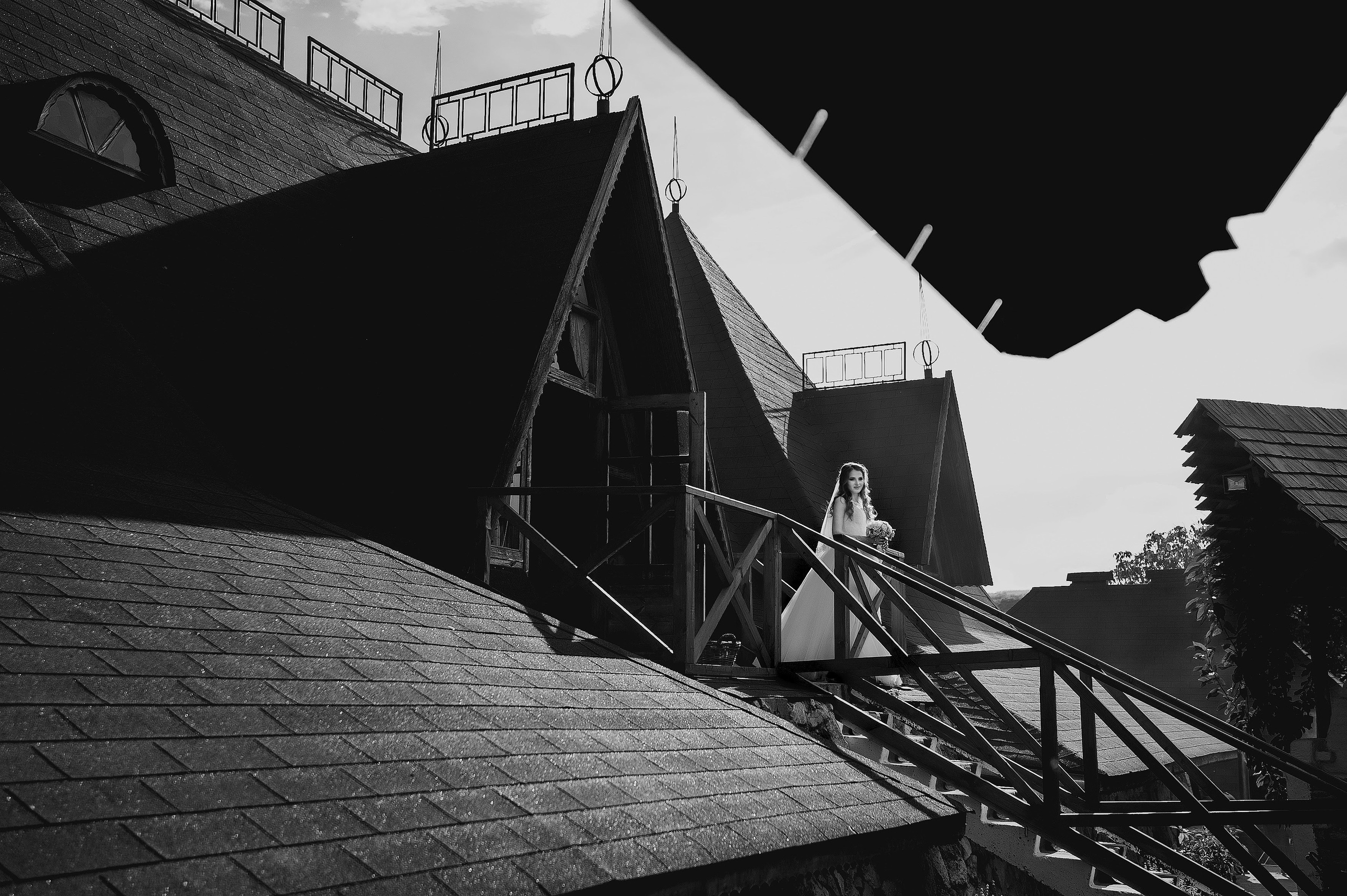 Fotograf de familie și evenimente