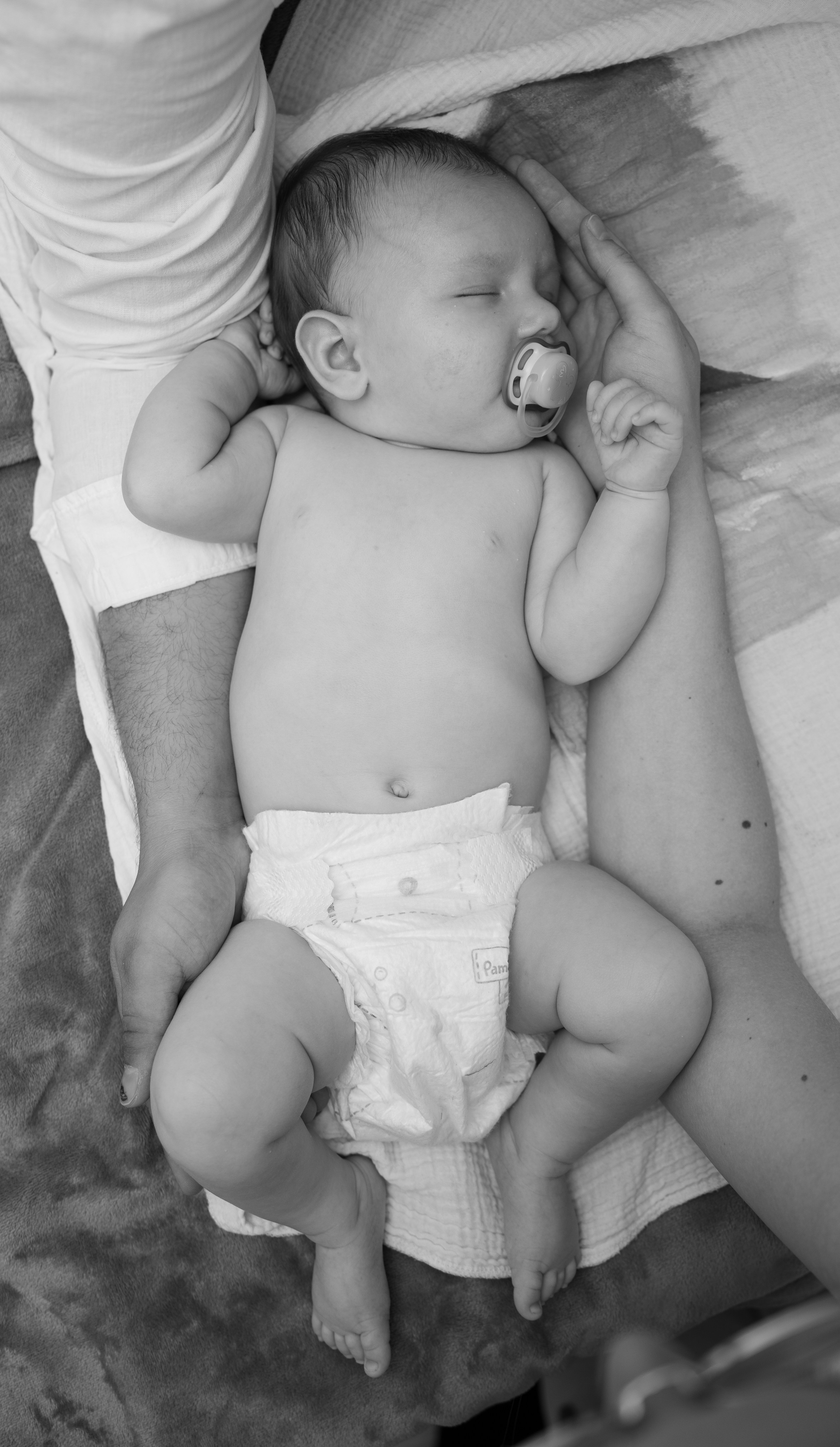 Sebastian. Fotograf de evenimente din Romania