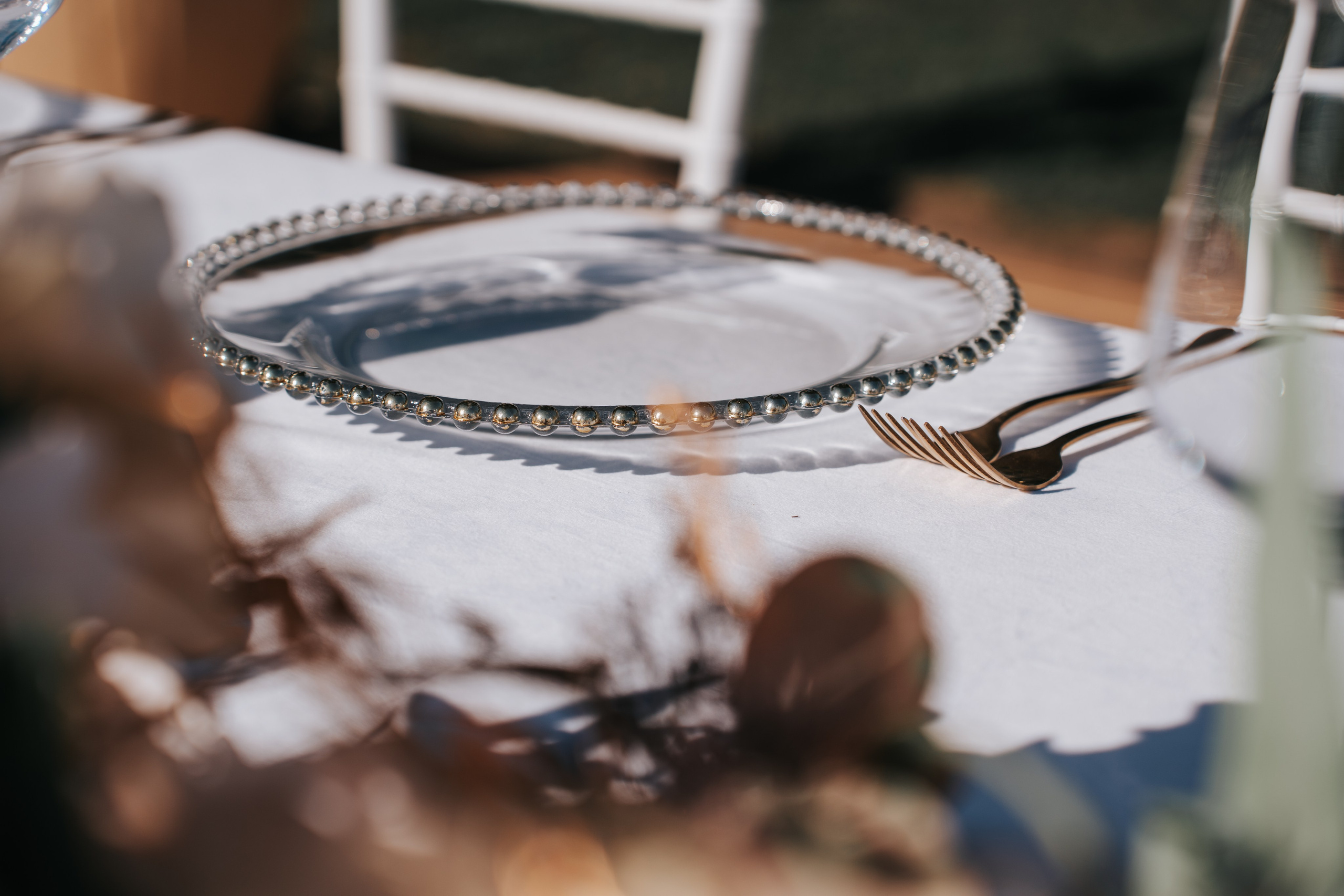 Matei. Fotograf de evenimente din Romania