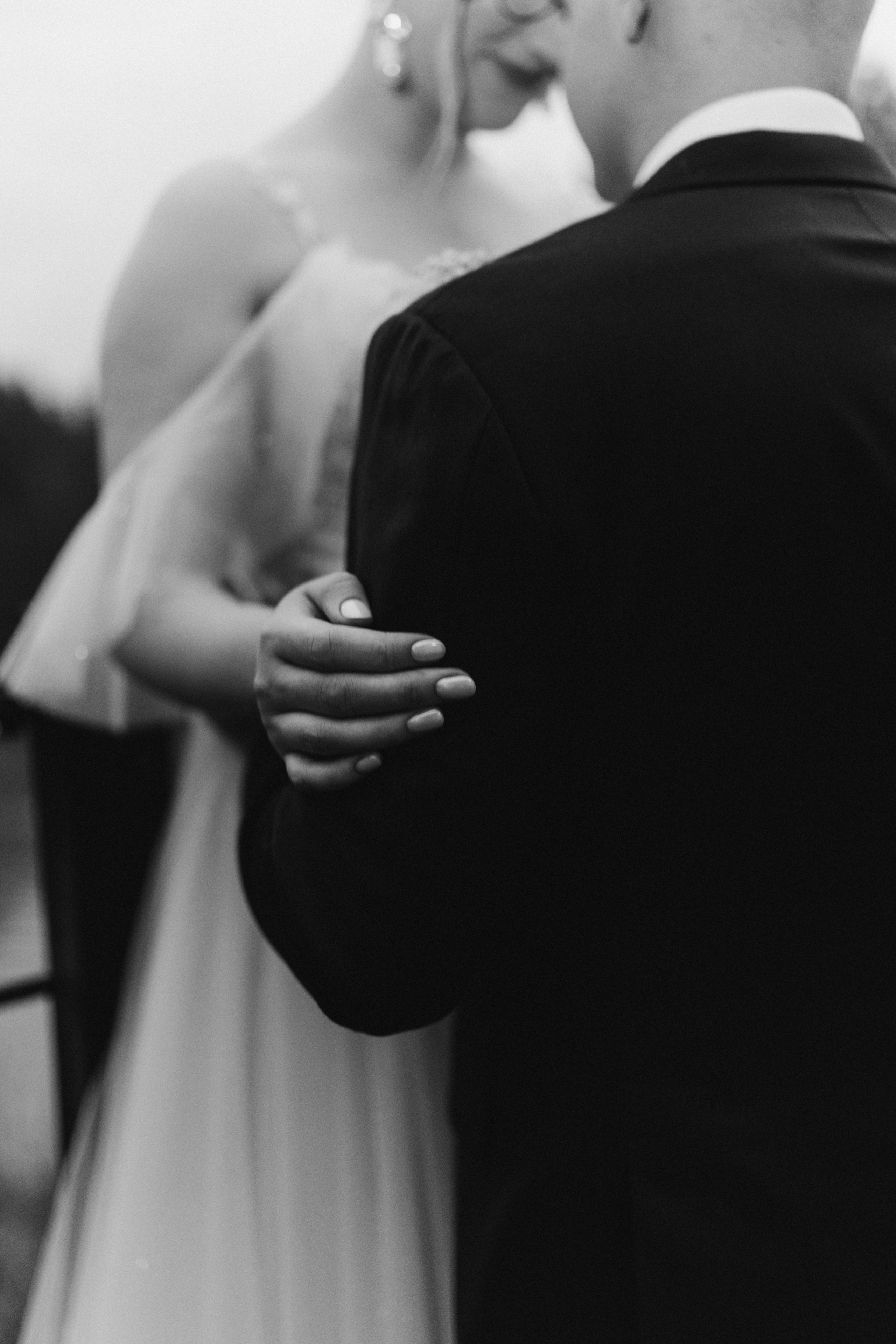 C&A. Wedding and potrait photographer in Helsinki Vickan O