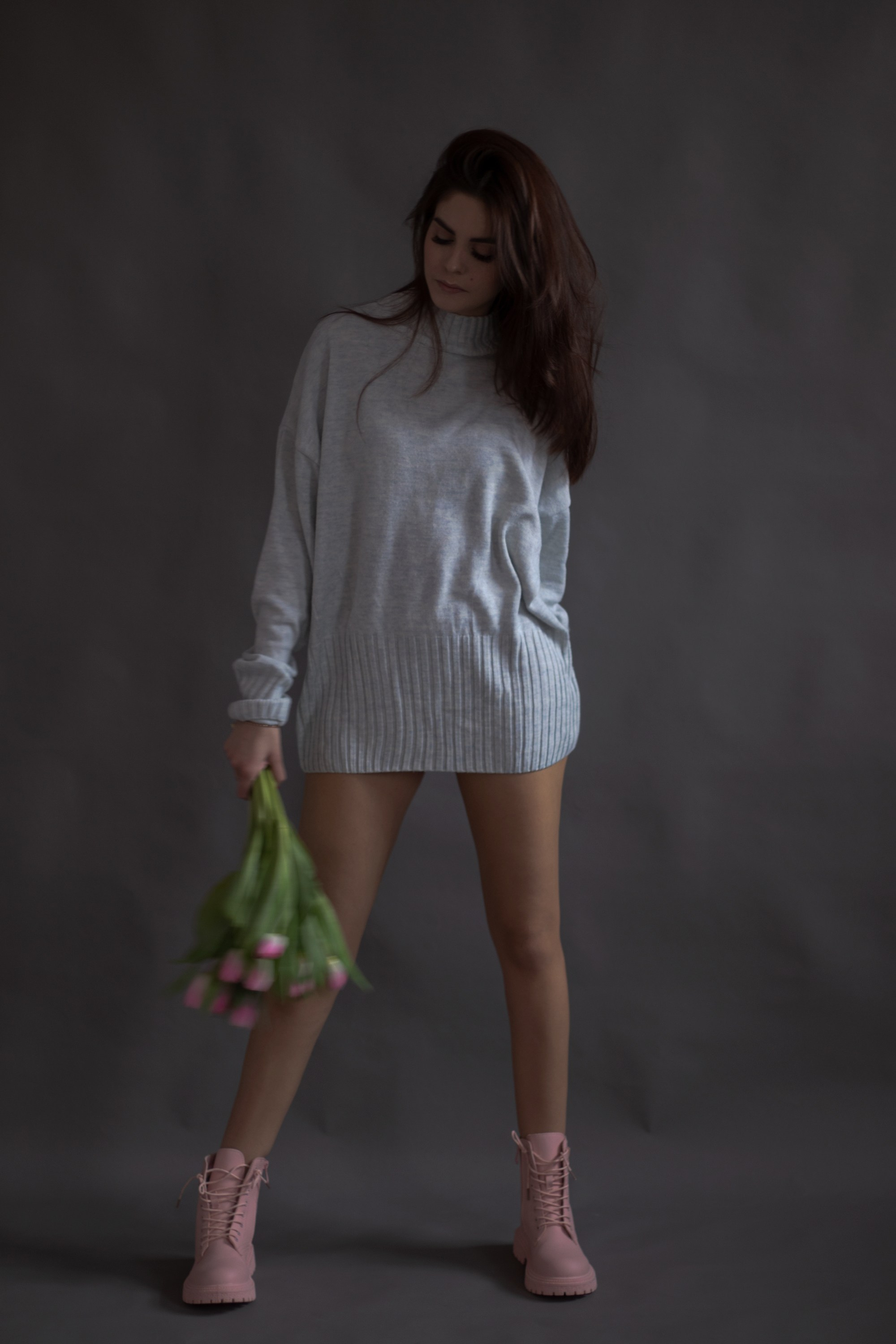 VESNA. Свадебный и портретный фотограф в Валенсии Дмитрий Леонов