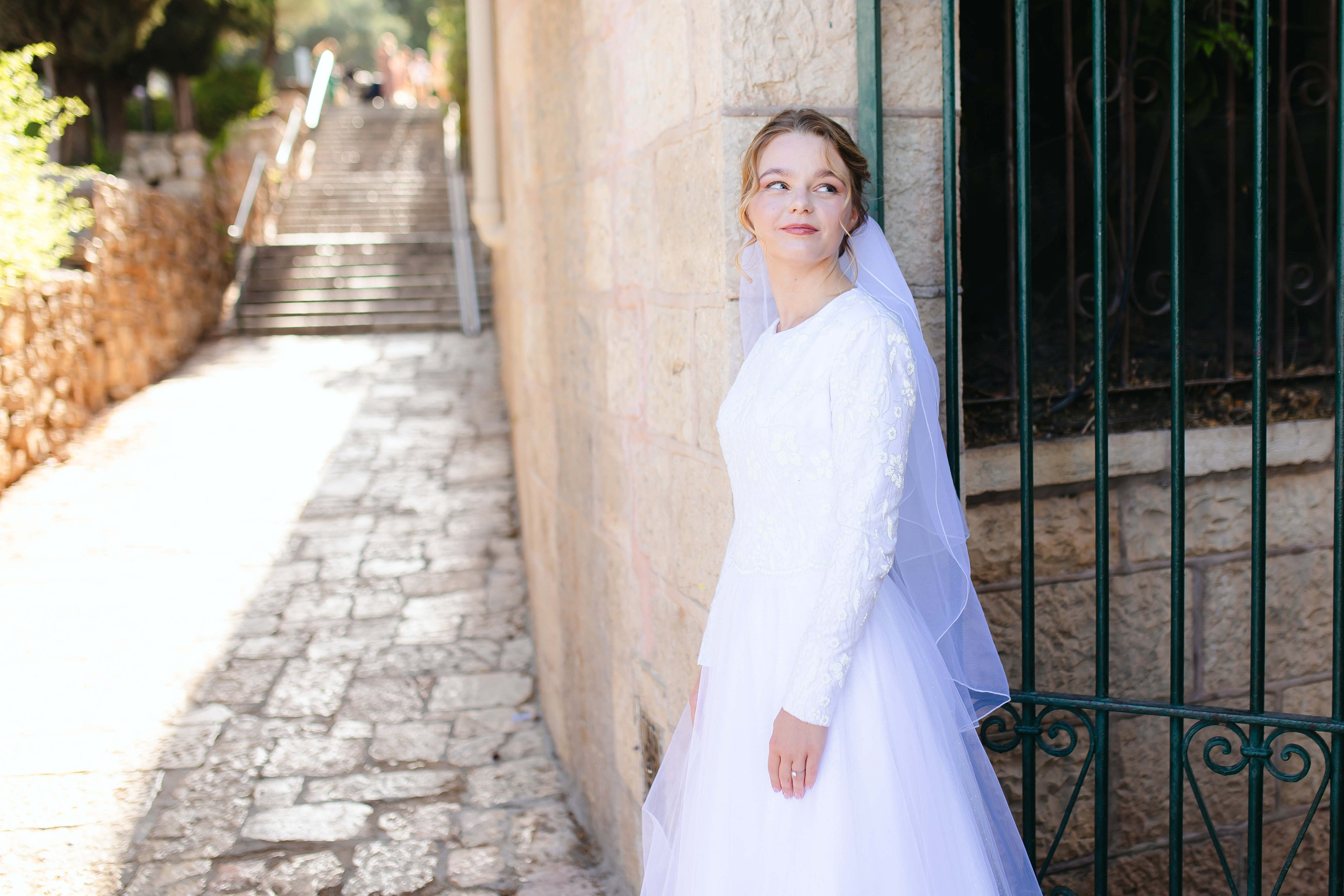 Pure & True. Https://shi-photo.com/