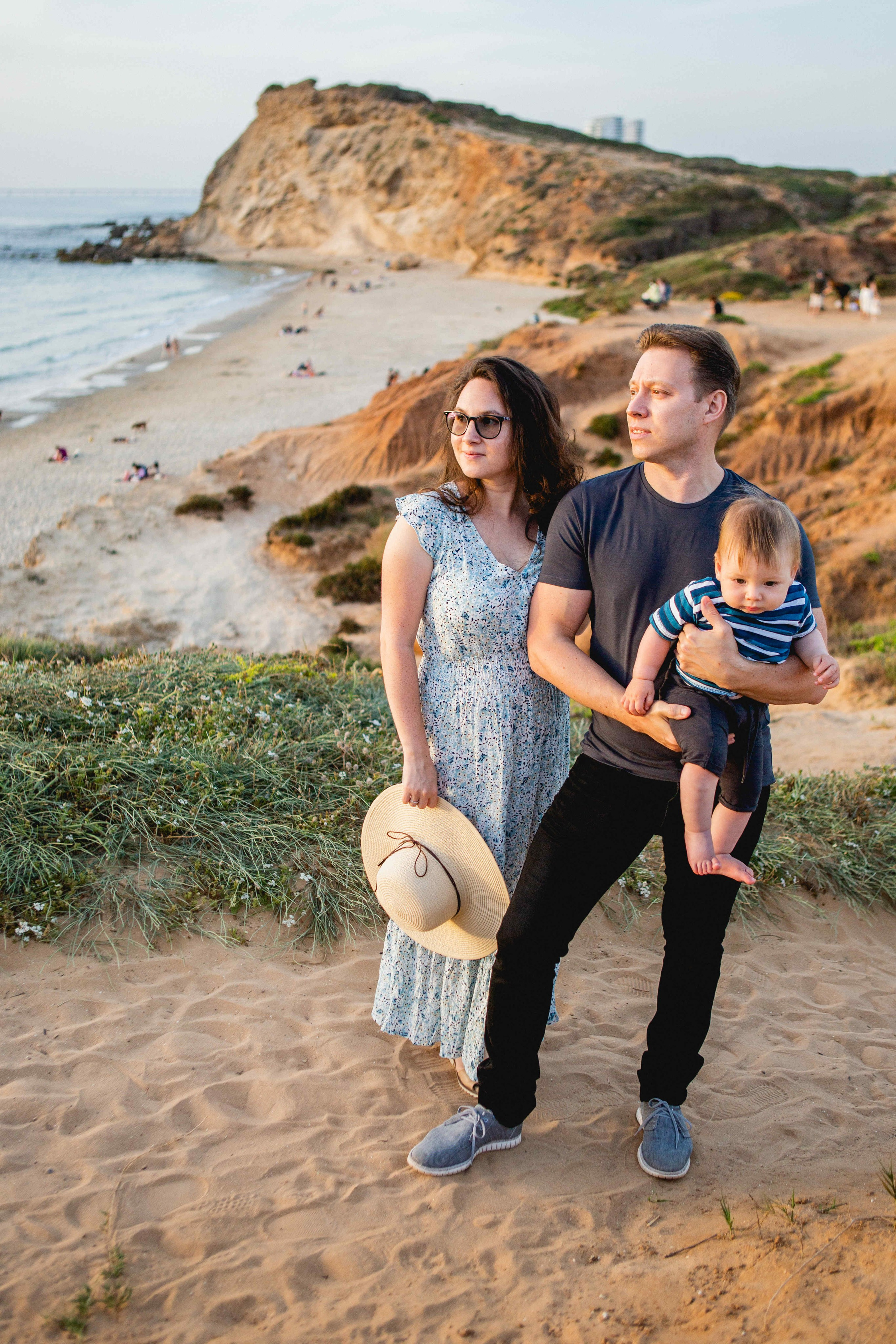 GIVAT OLGA. Https://shi-photo.com/