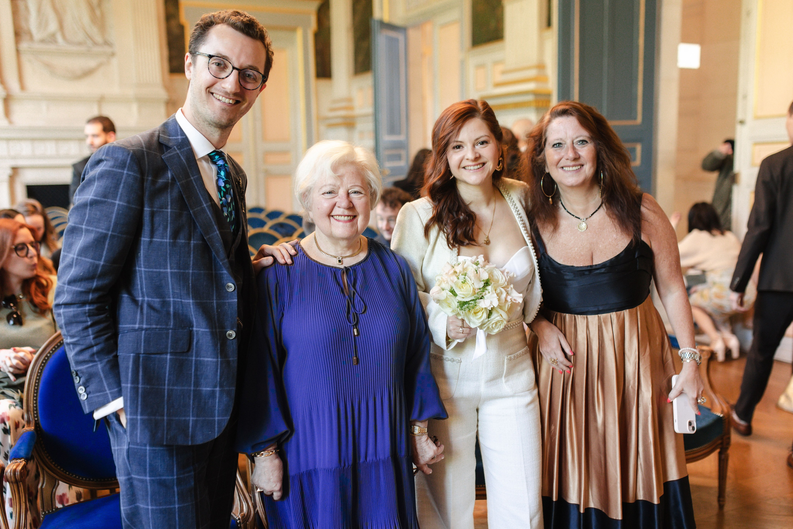 Paris, je t’aime. Https://shi-photo.com/