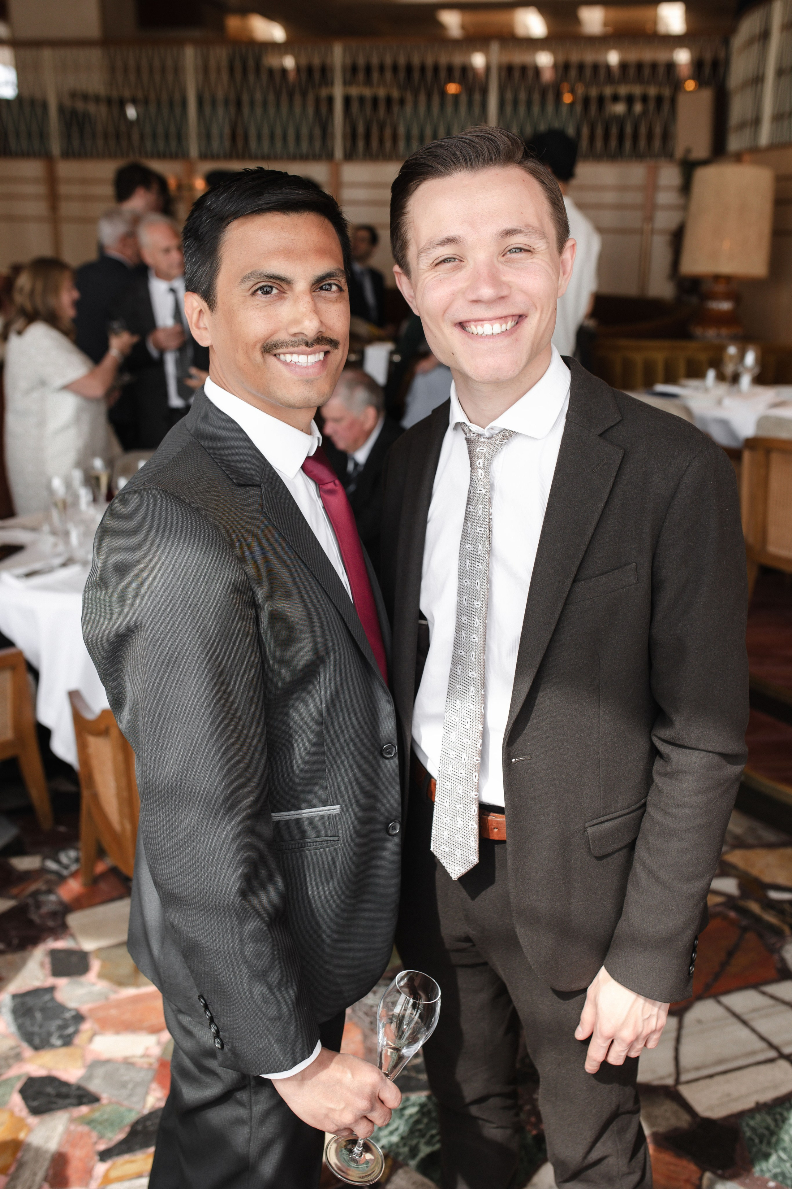 Paris, je t’aime. Https://shi-photo.com/