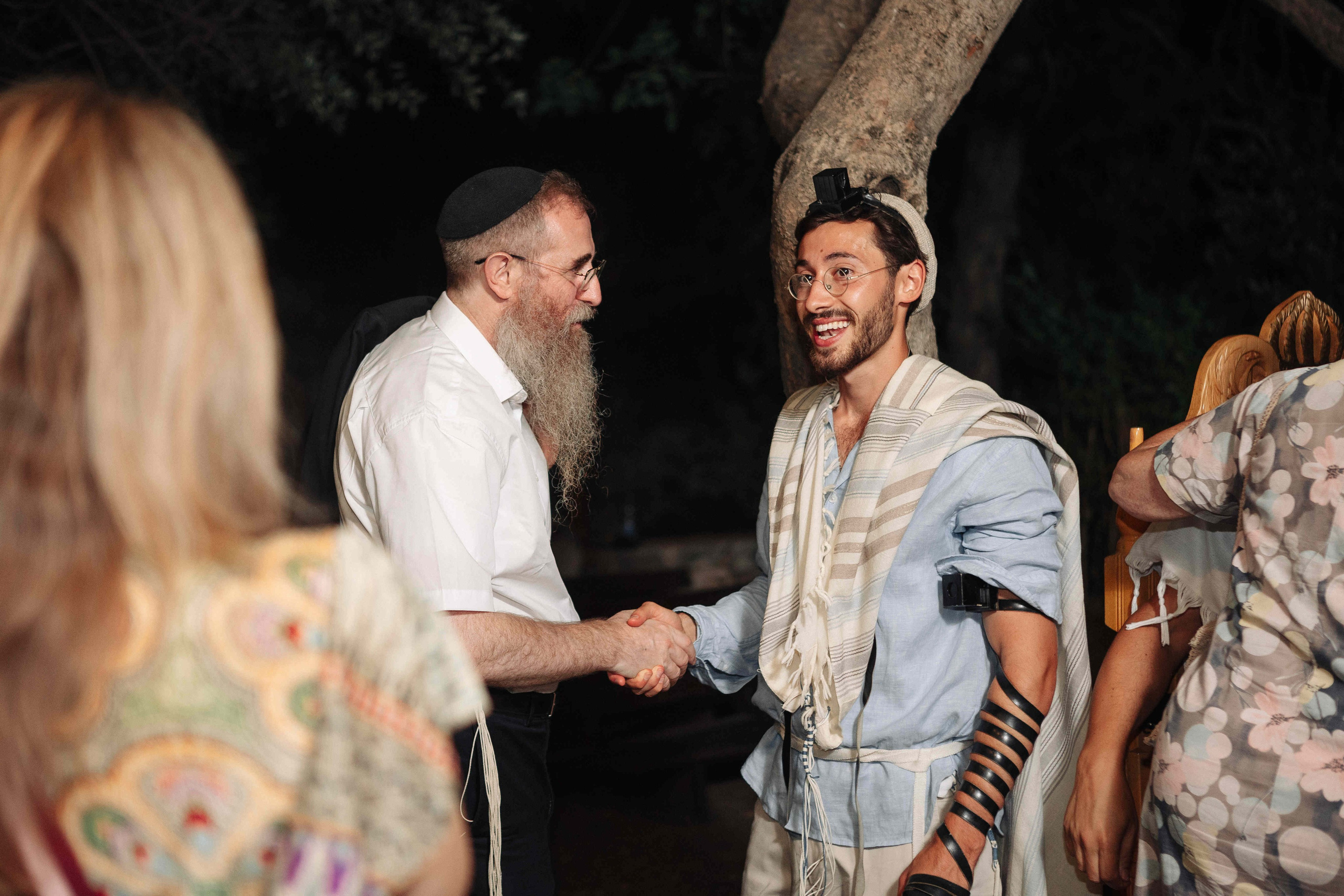 BRIT MILA IN NATURE IN JERUSALEM. Https://shi-photo.com/