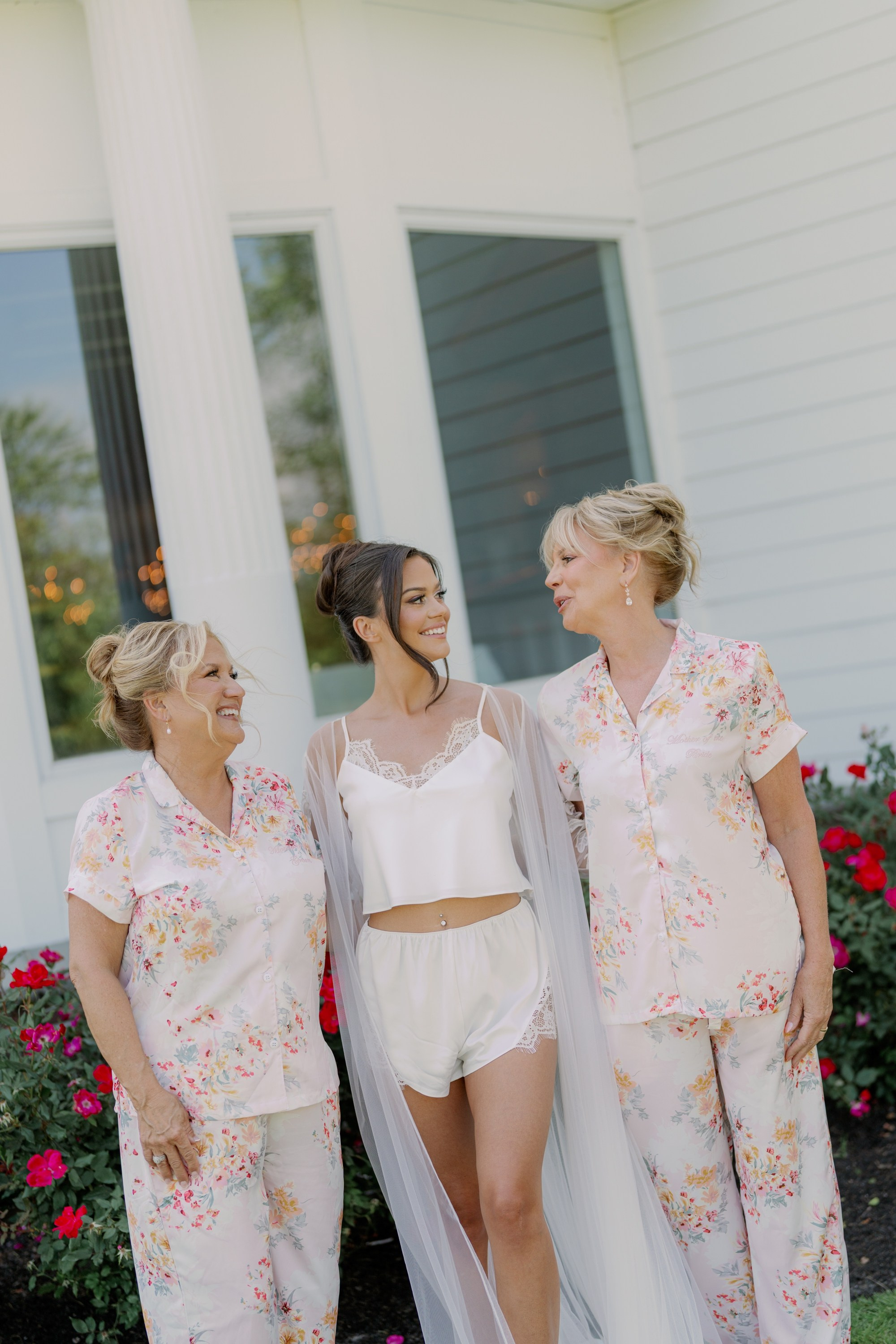 Emily and Blake. Wedding photographer and videographer New York | New Jersey