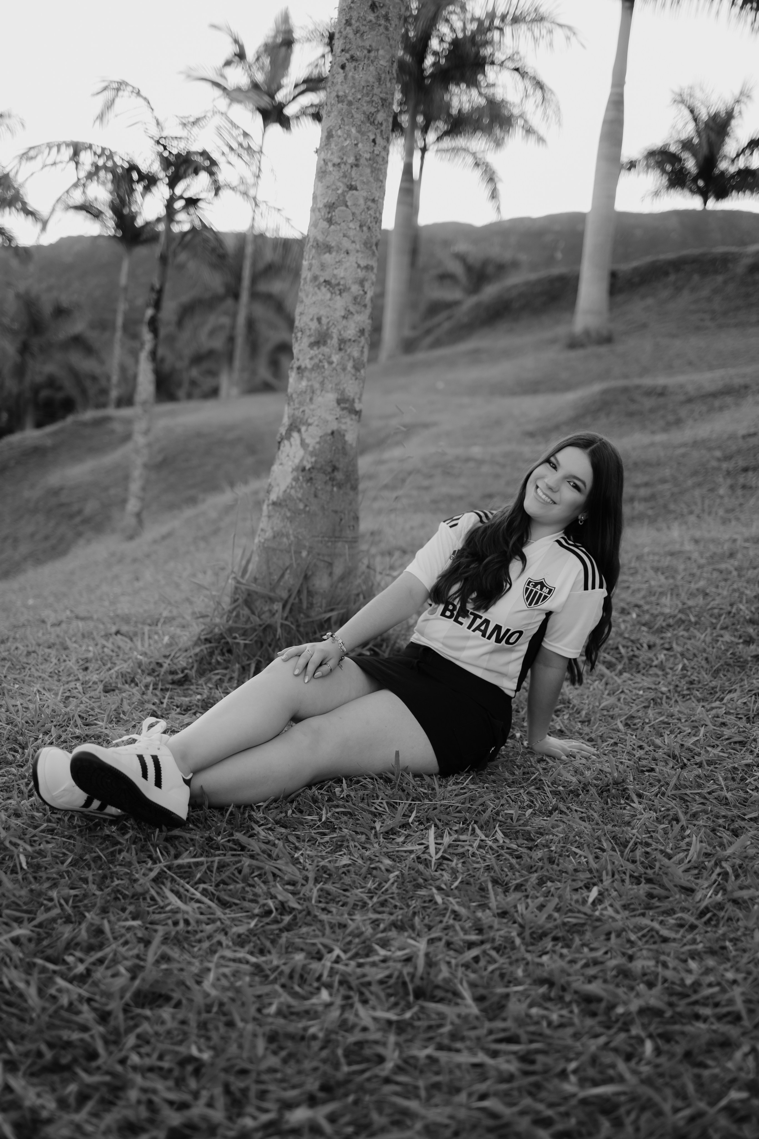 Juliana 15 anos. Isabela Melo Fotografias