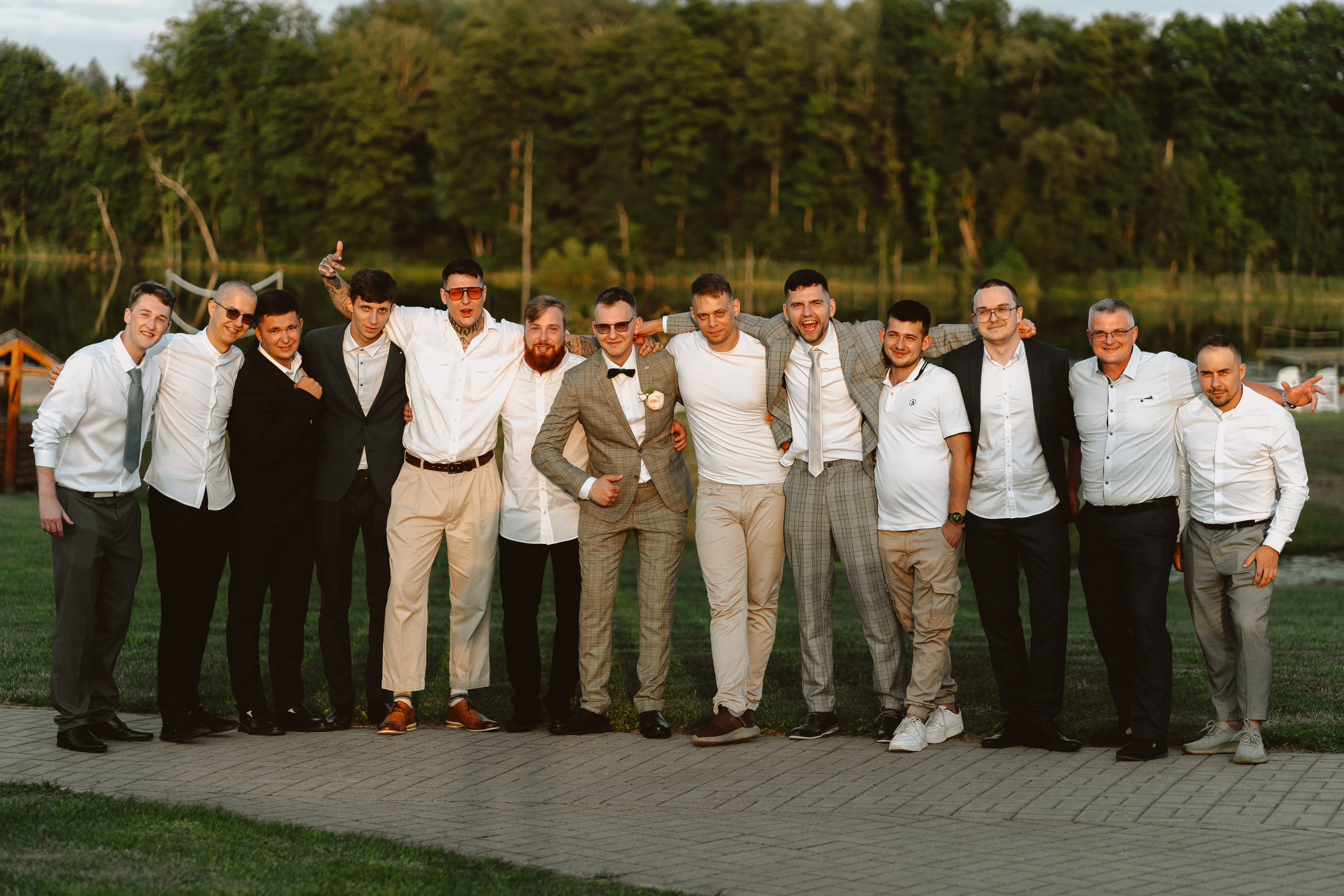 A&M. Montenegro photographer and videographer