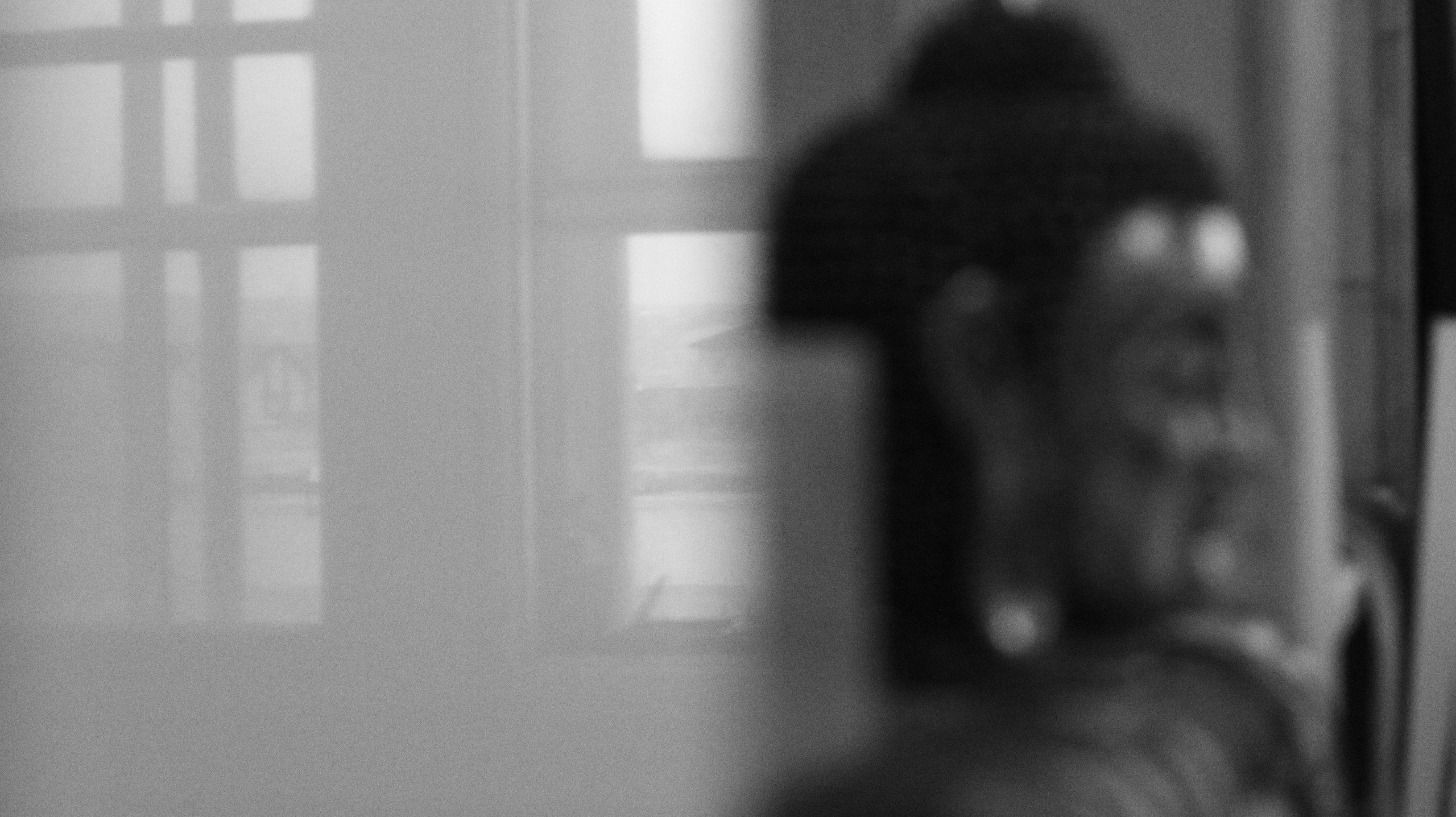 Russia, Kazan. Art Photographer