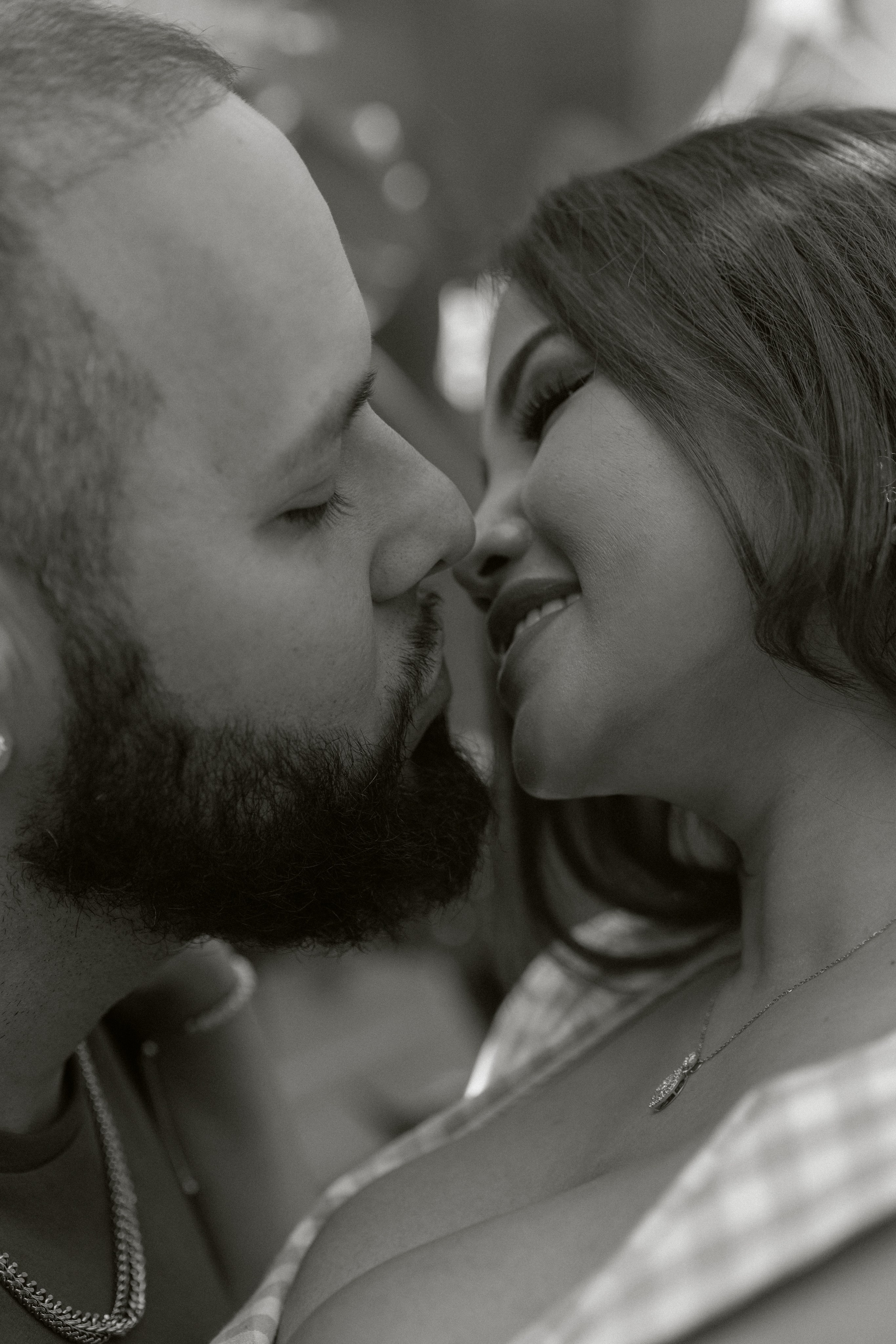 Beverly Hills Vibe. Suci in LA. Portrait, family, maternity & wedding photography & videography in SoCal Kseni Vibe