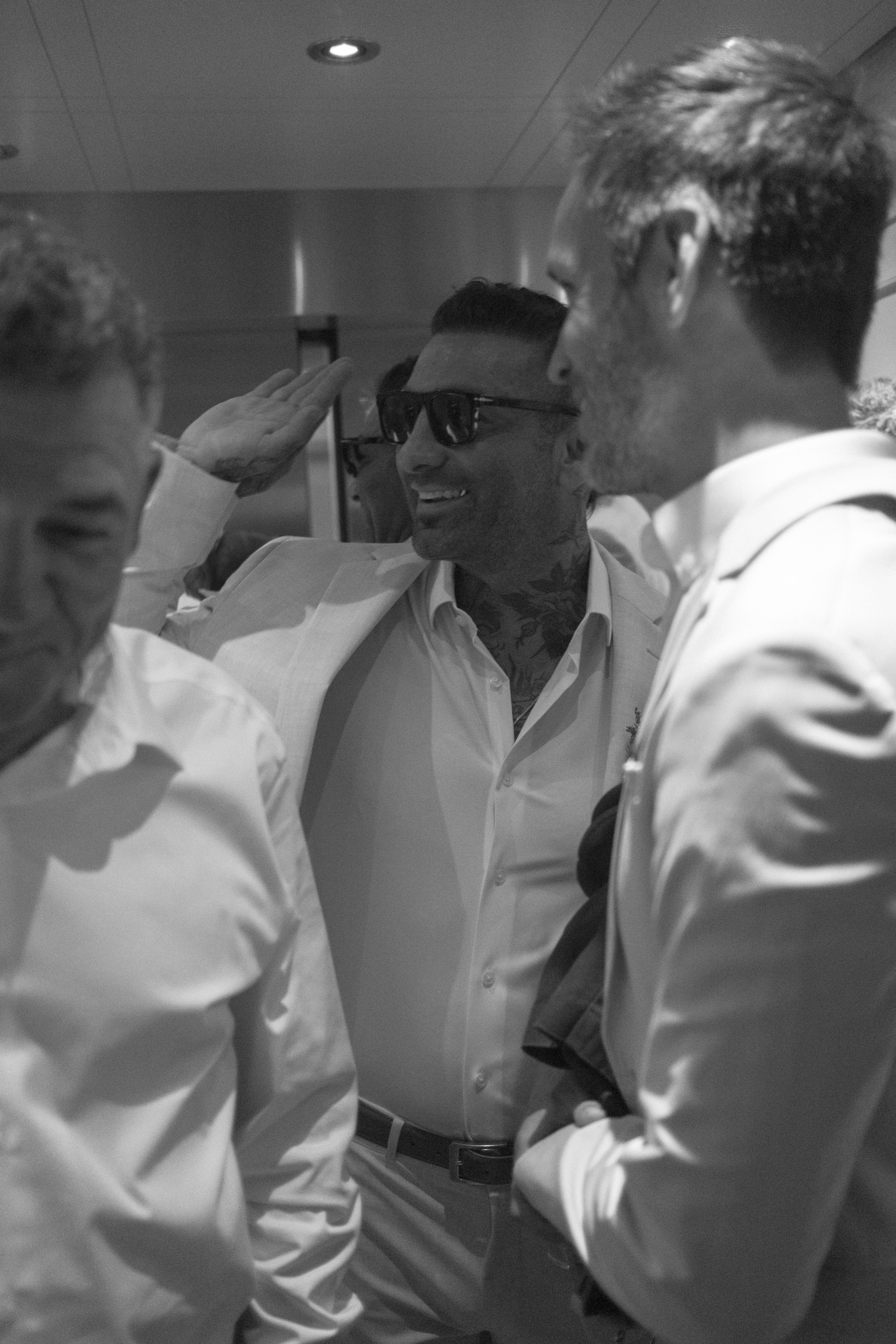 Alena & Bernard the Wedding day. Portrait, family, maternity & wedding photography & videography in SoCal Kseni Vibe