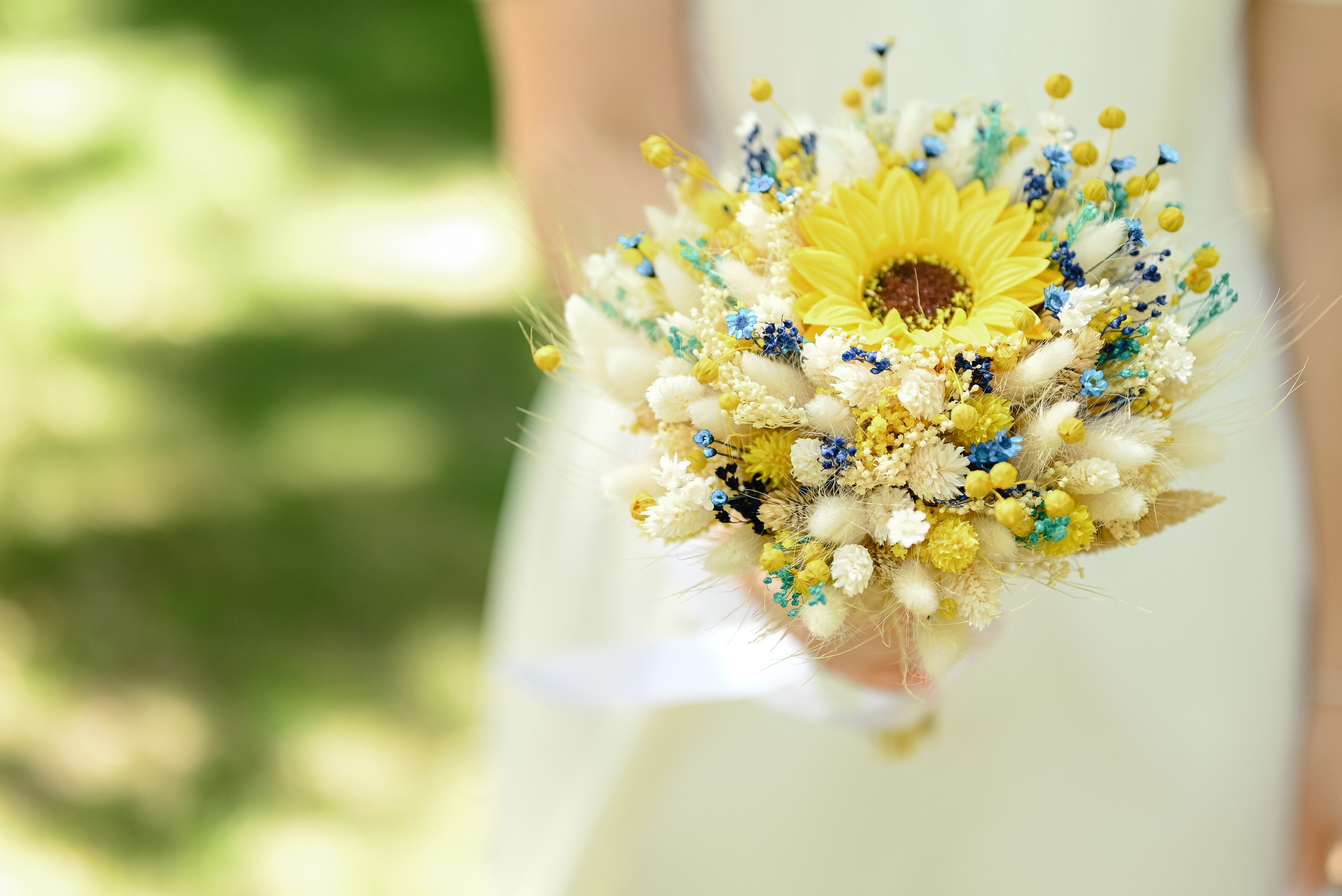 Cununie Civila Denisa si Andrei, Restaurant Events by Tonyo. Ana Maria Dragan Fotograf Evenimente