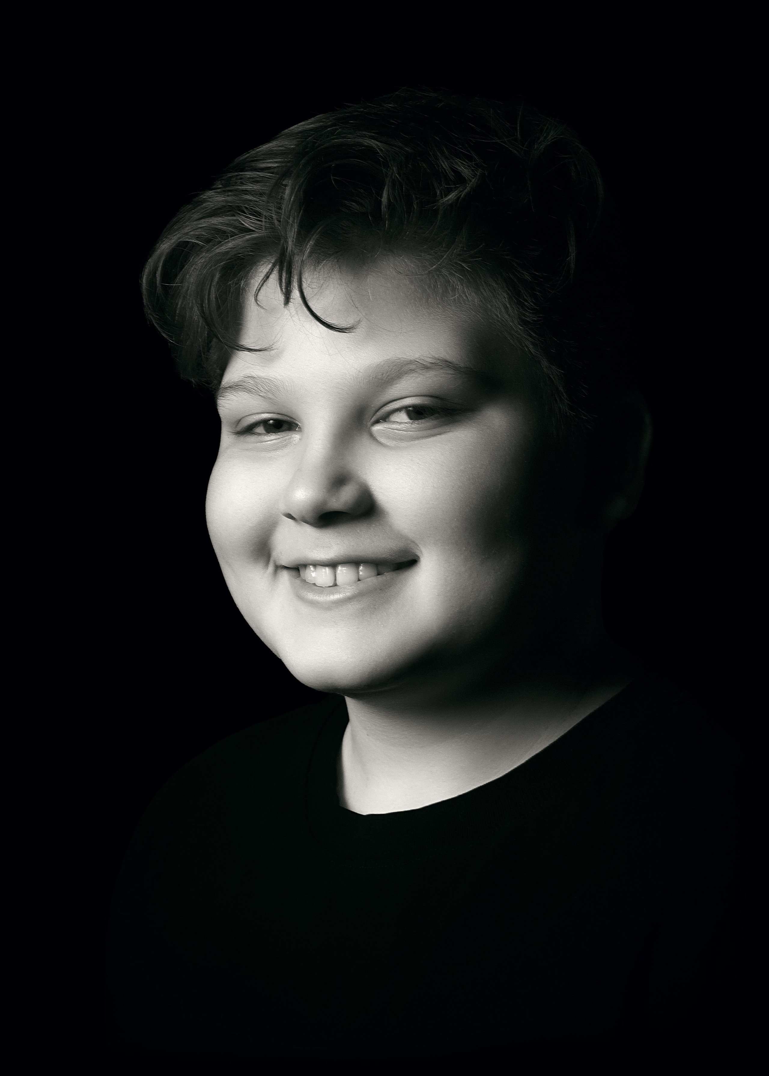 Фамильные ценности. Фотограф Илона Иванова, Кондрашин студия, Рига