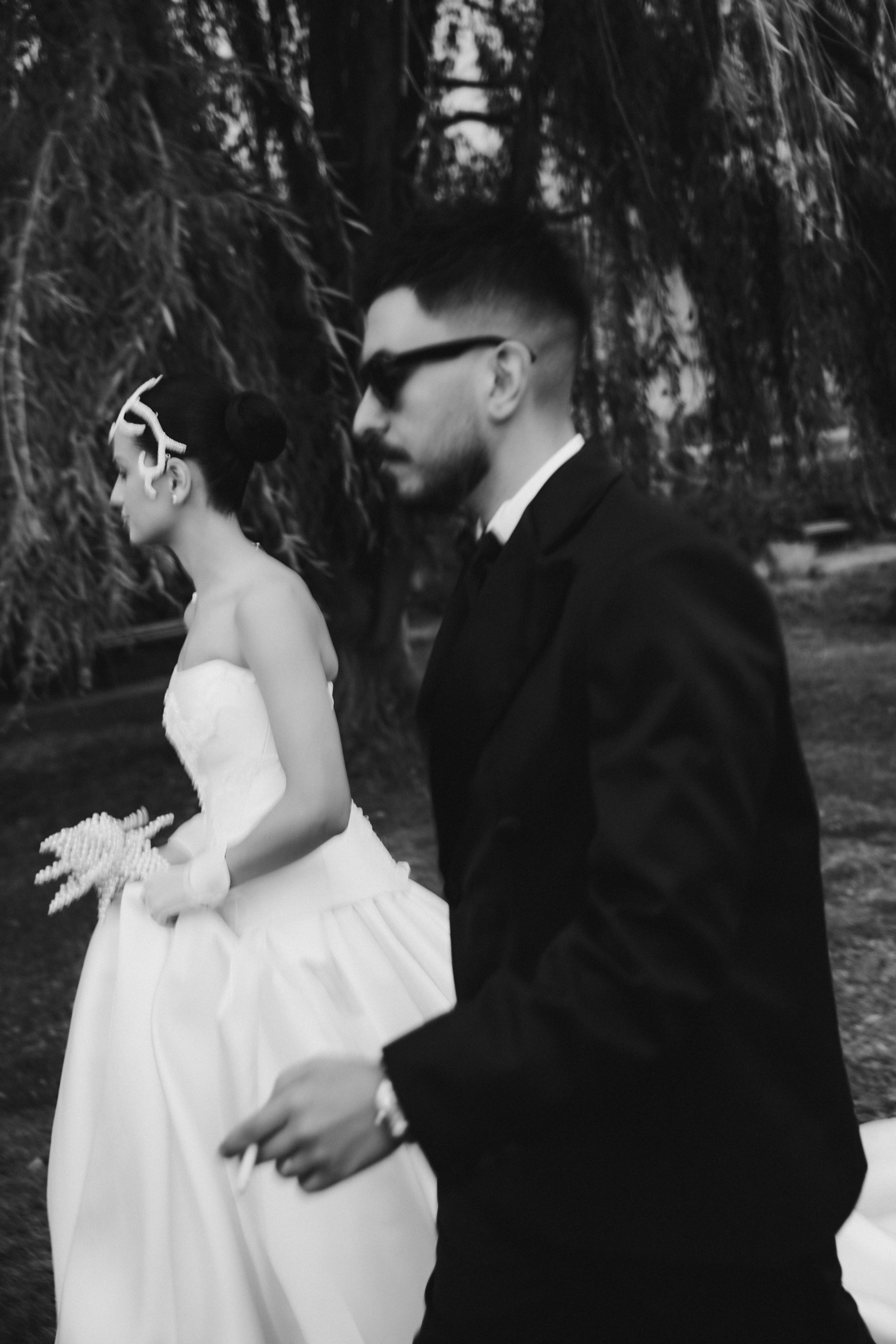 V&S. Портфолио