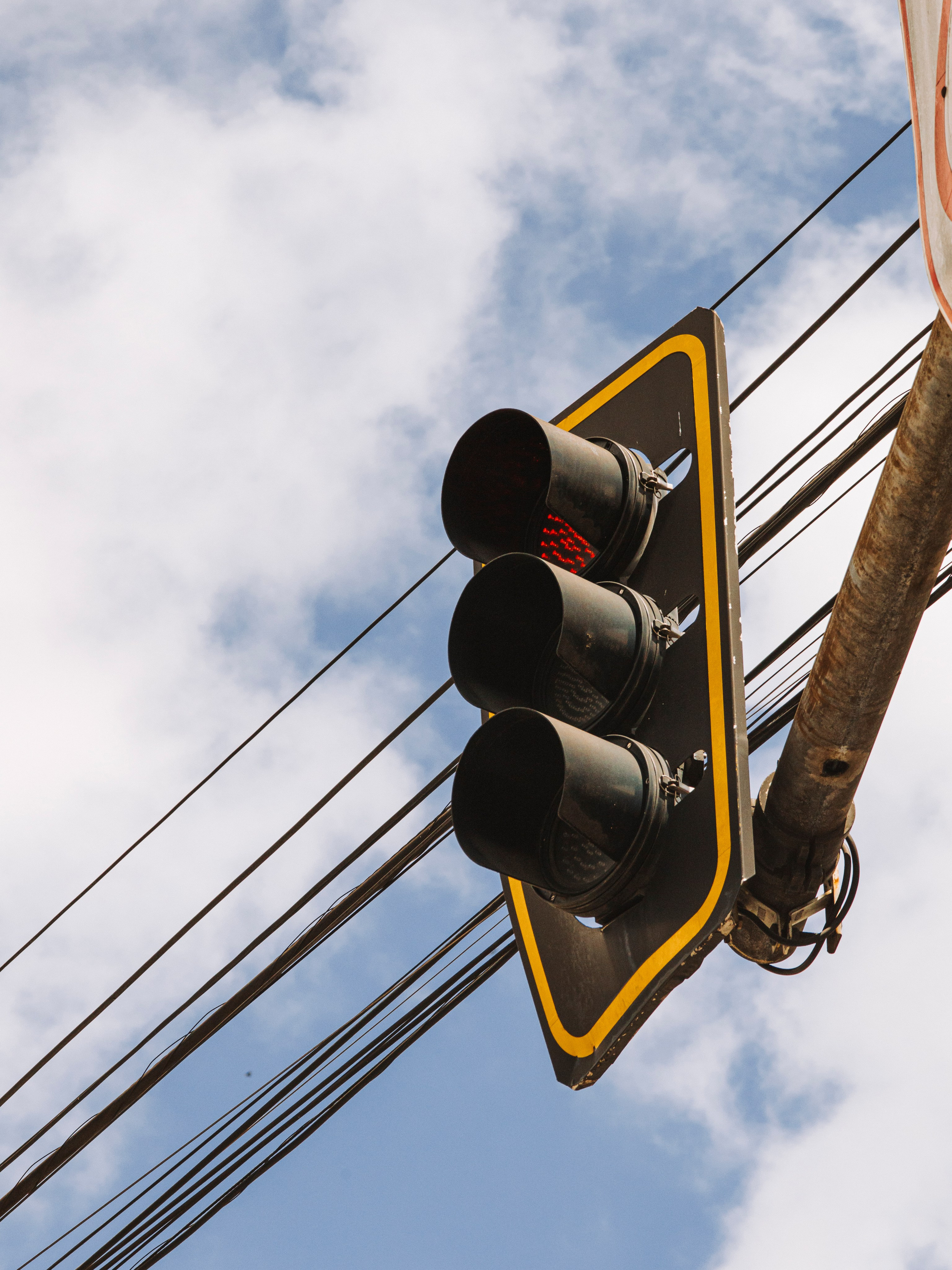 Fotografia Urbana | Juiz de Fora. Caio Almeida