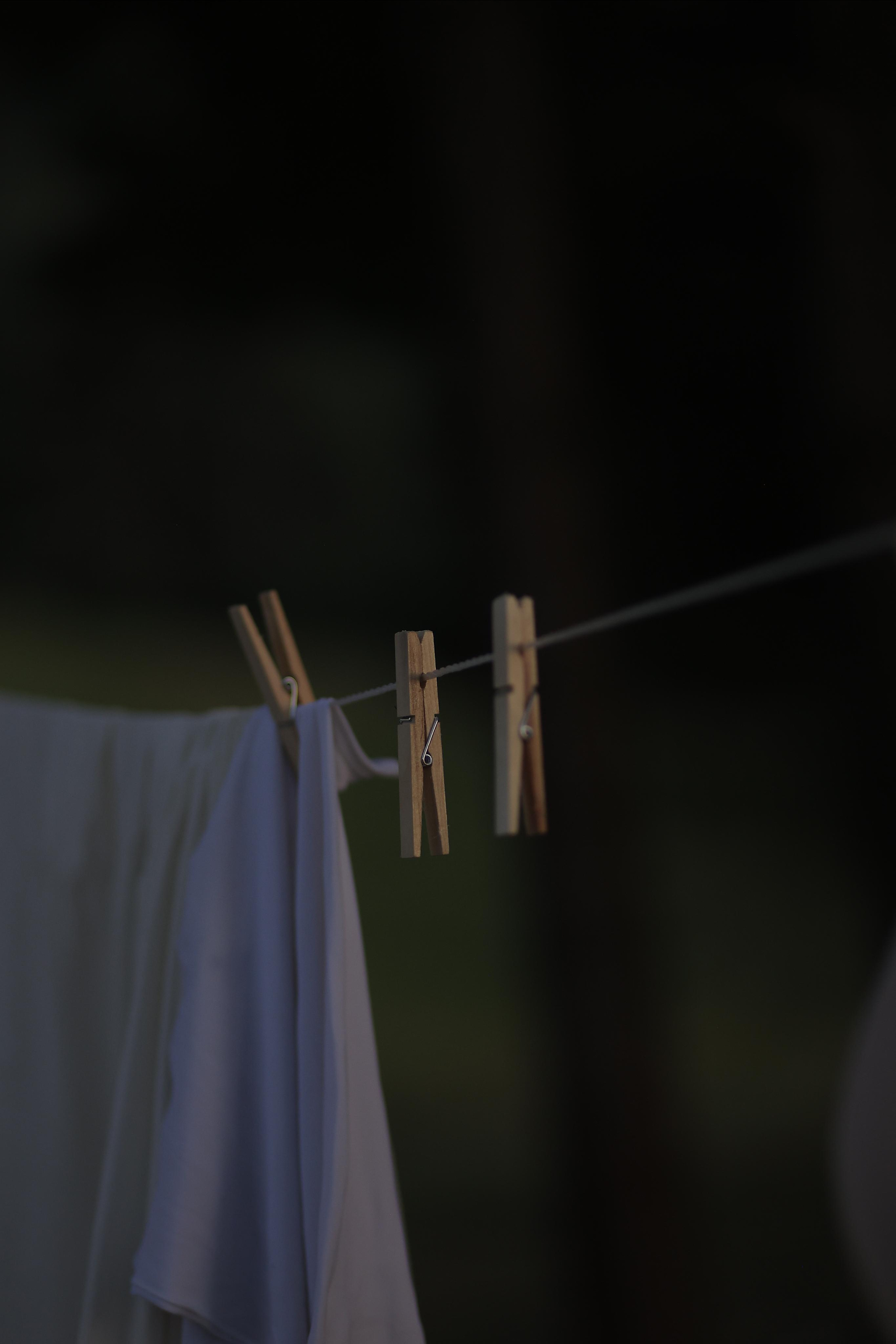 Գայանե. Photographer in Yerevan