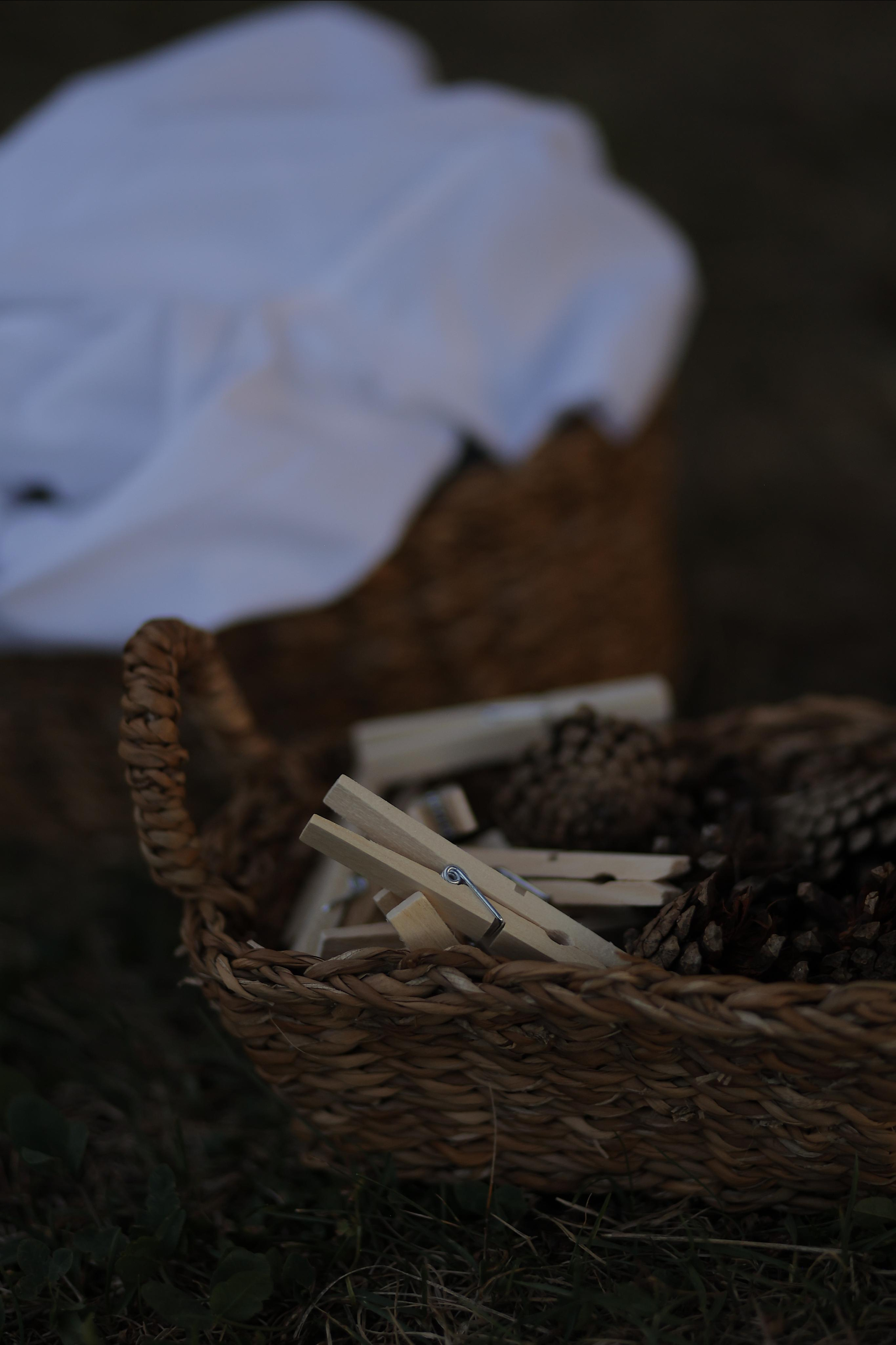 Գայանե. Photographer in Yerevan