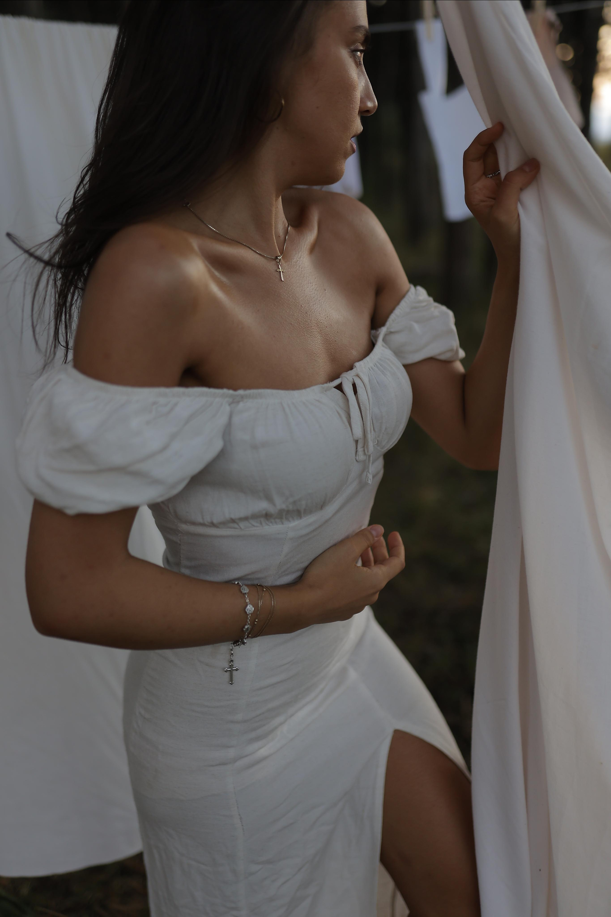 Գայանե. Photographer in Yerevan