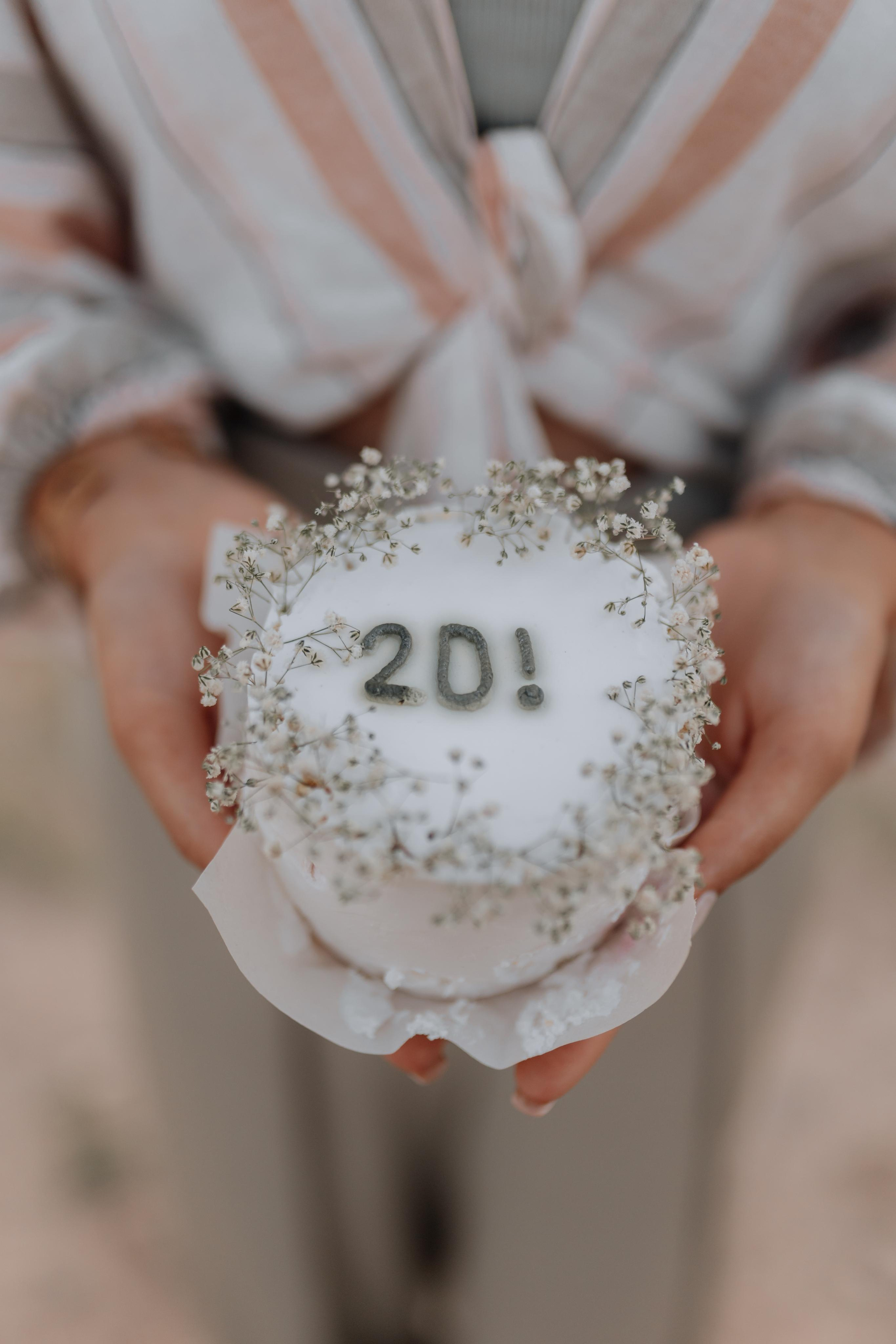 Մարինա. Photographer in Yerevan