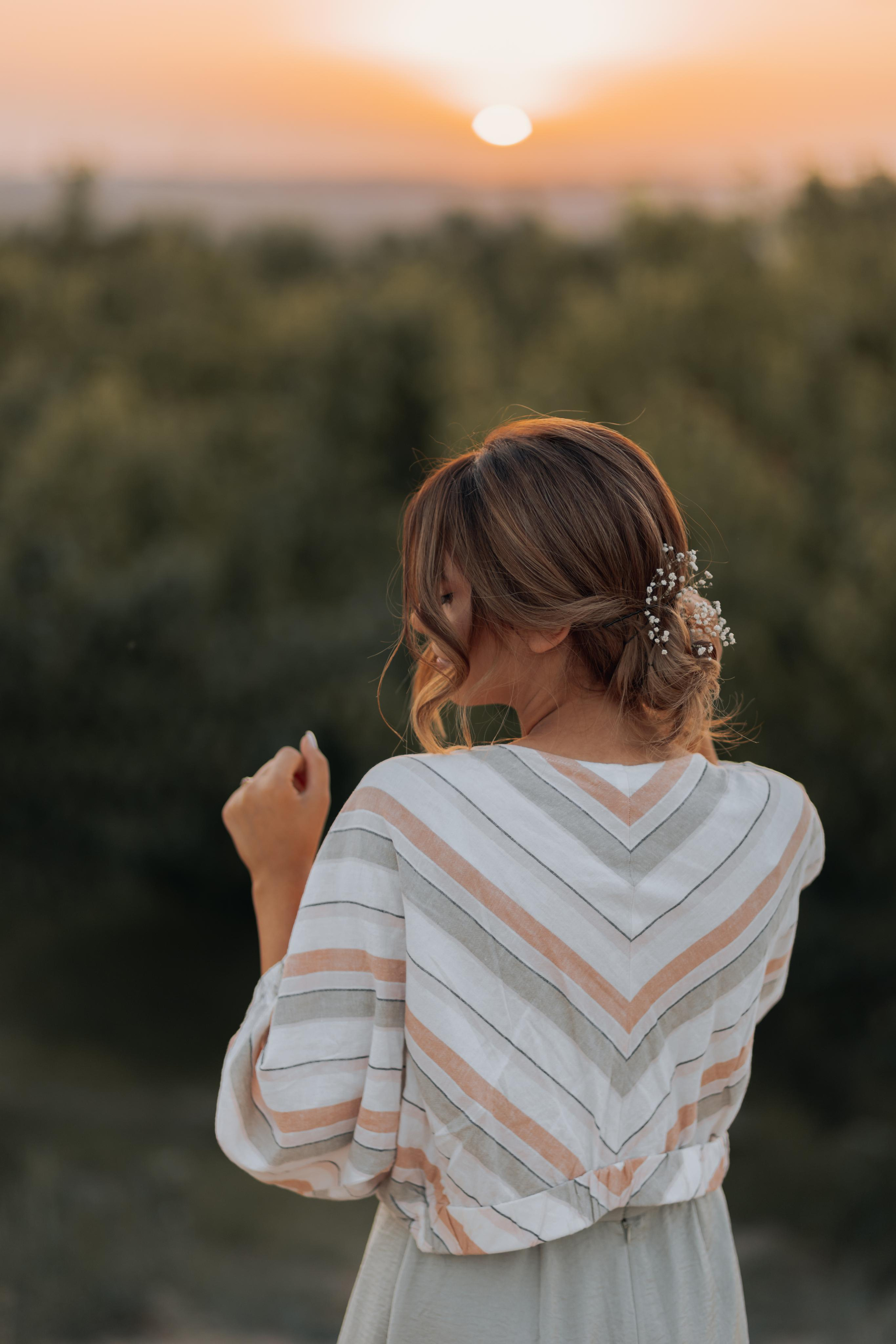 Մարինա. Photographer in Yerevan