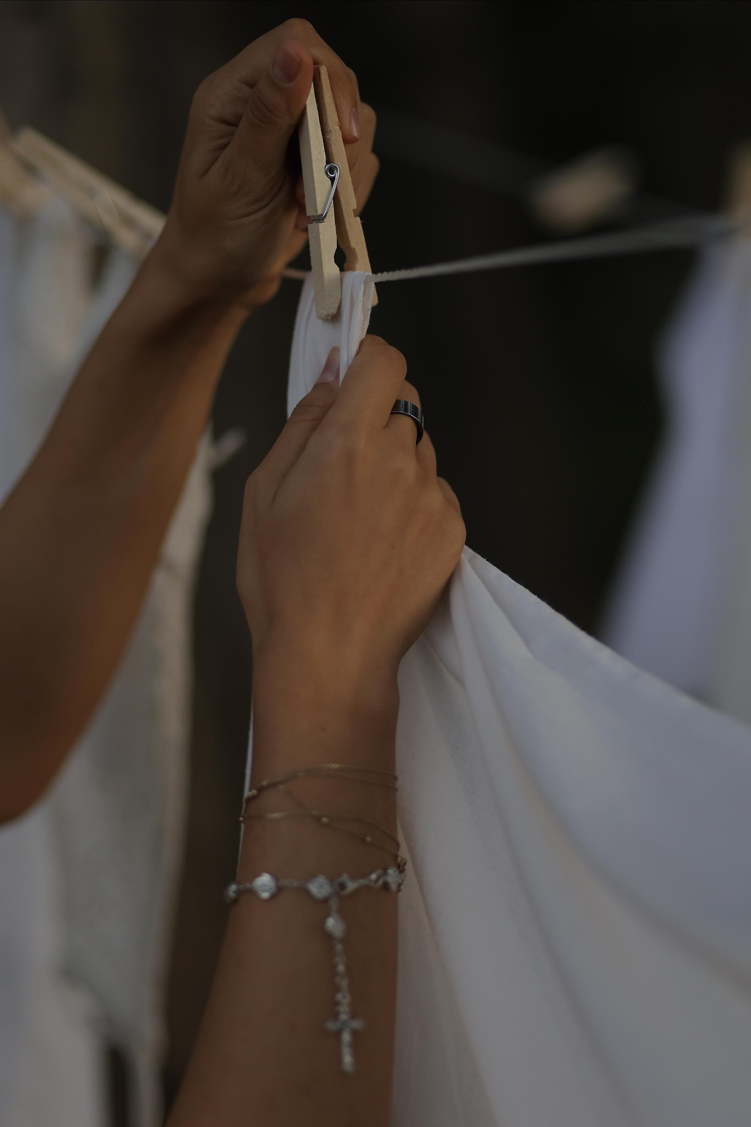 Գայանե. Photographer in Yerevan