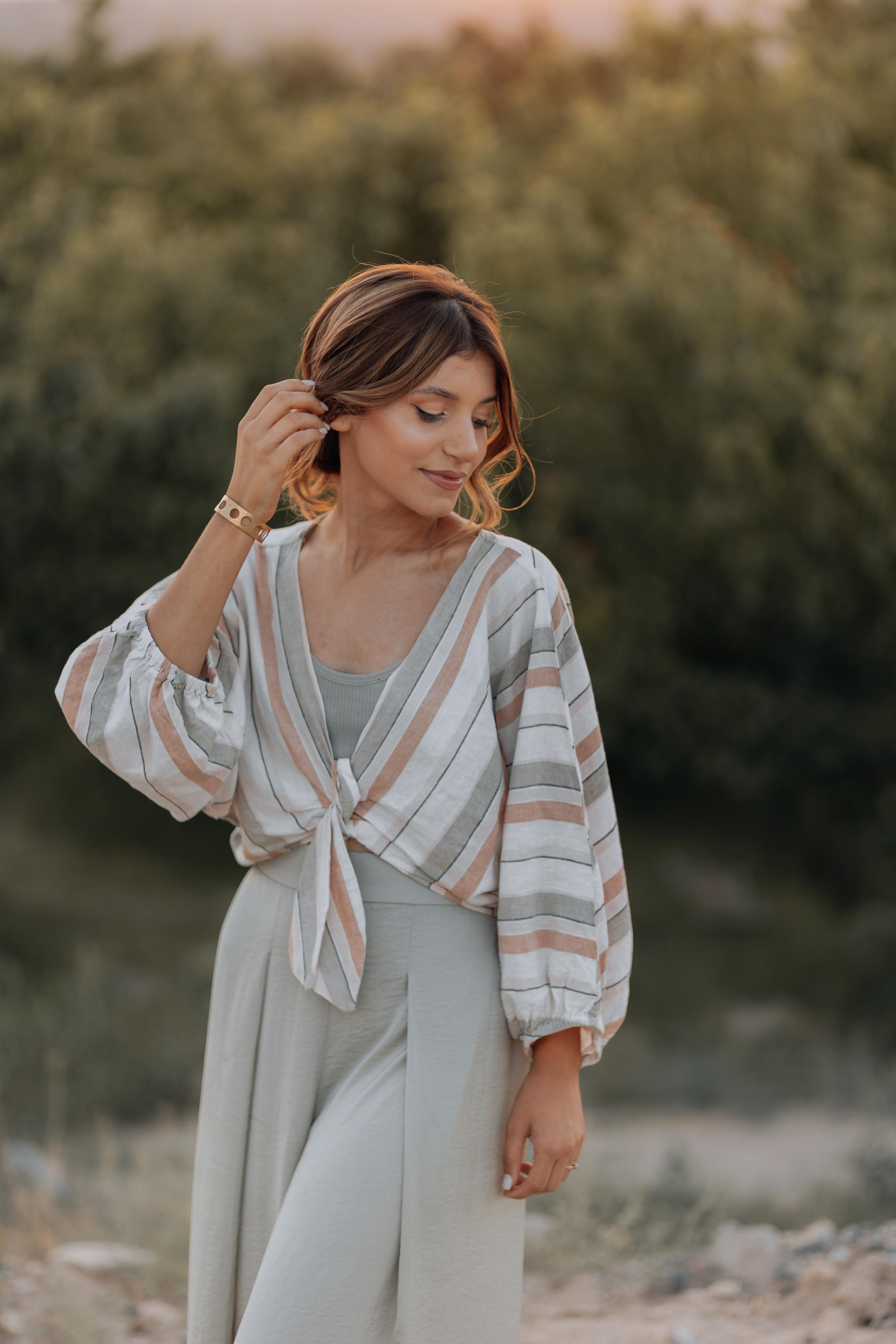 Մարինա. Photographer in Yerevan