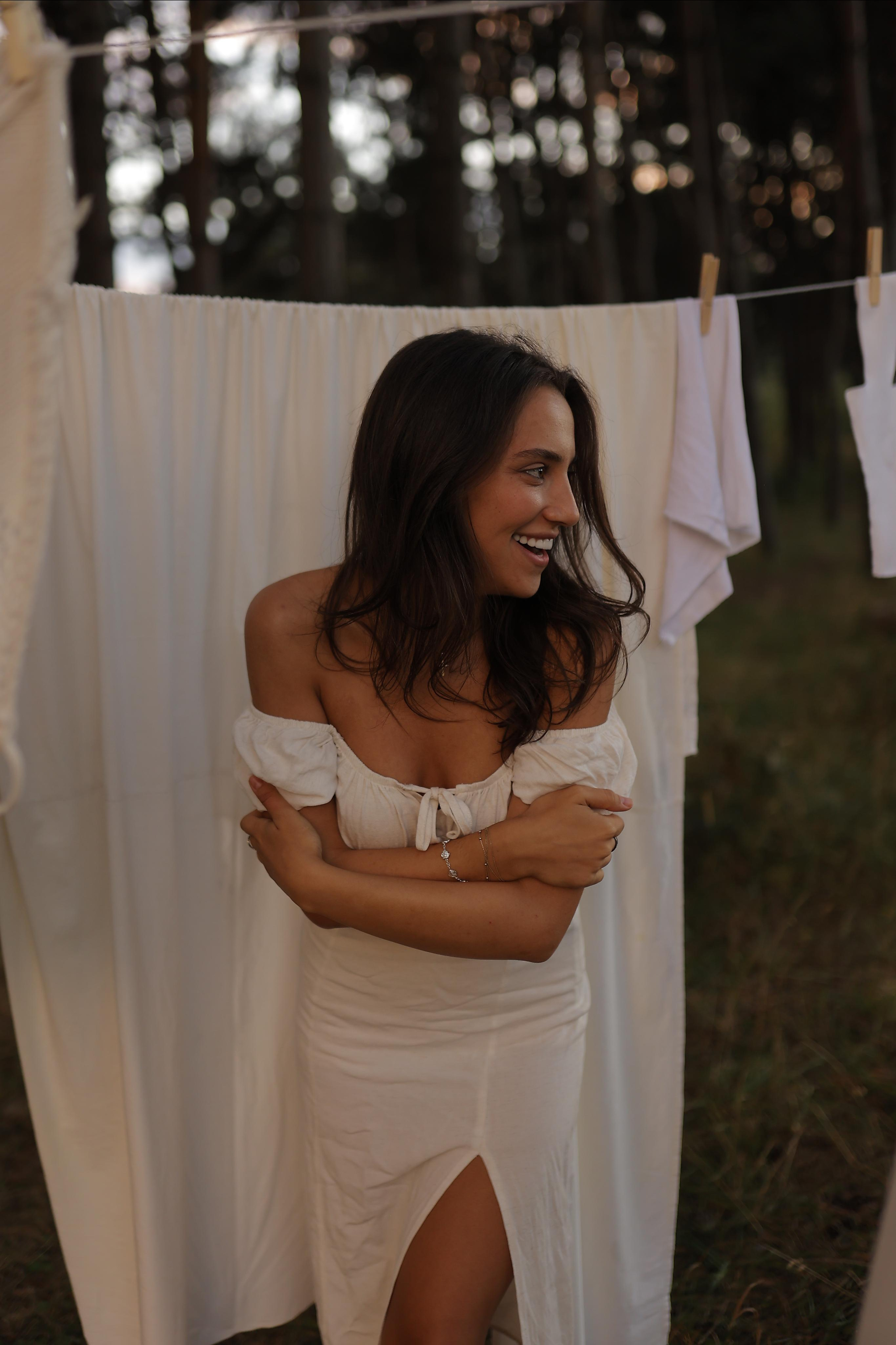 Գայանե. Photographer in Yerevan