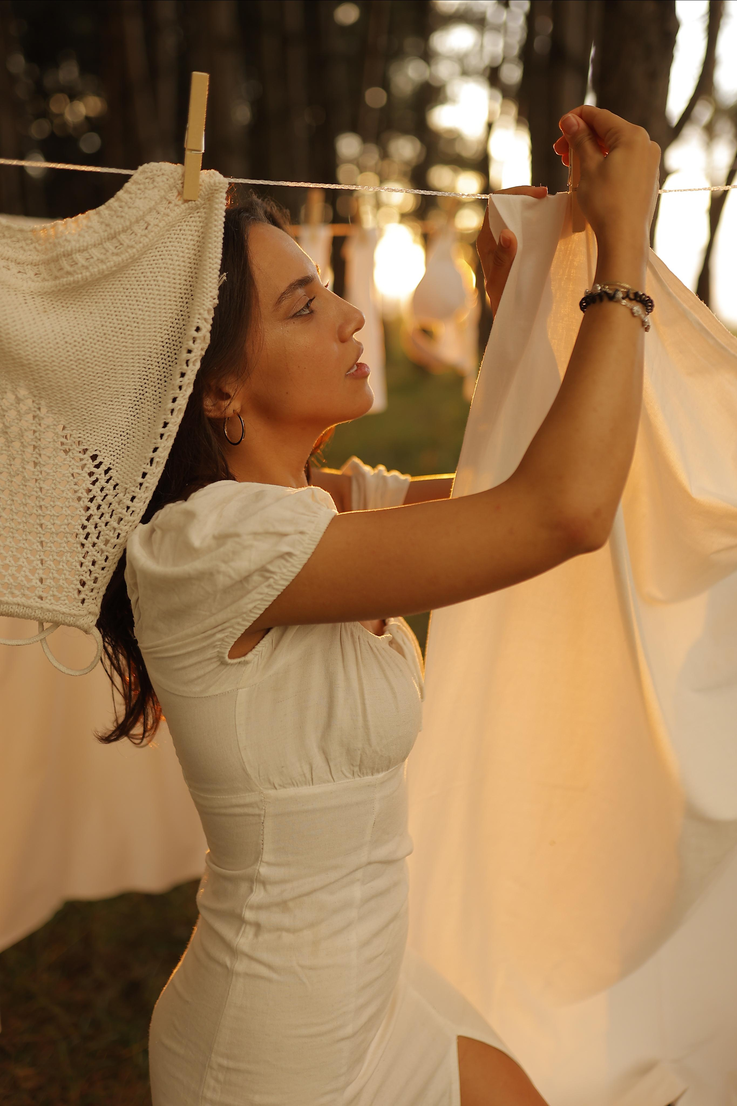 Գայանե. Photographer in Yerevan