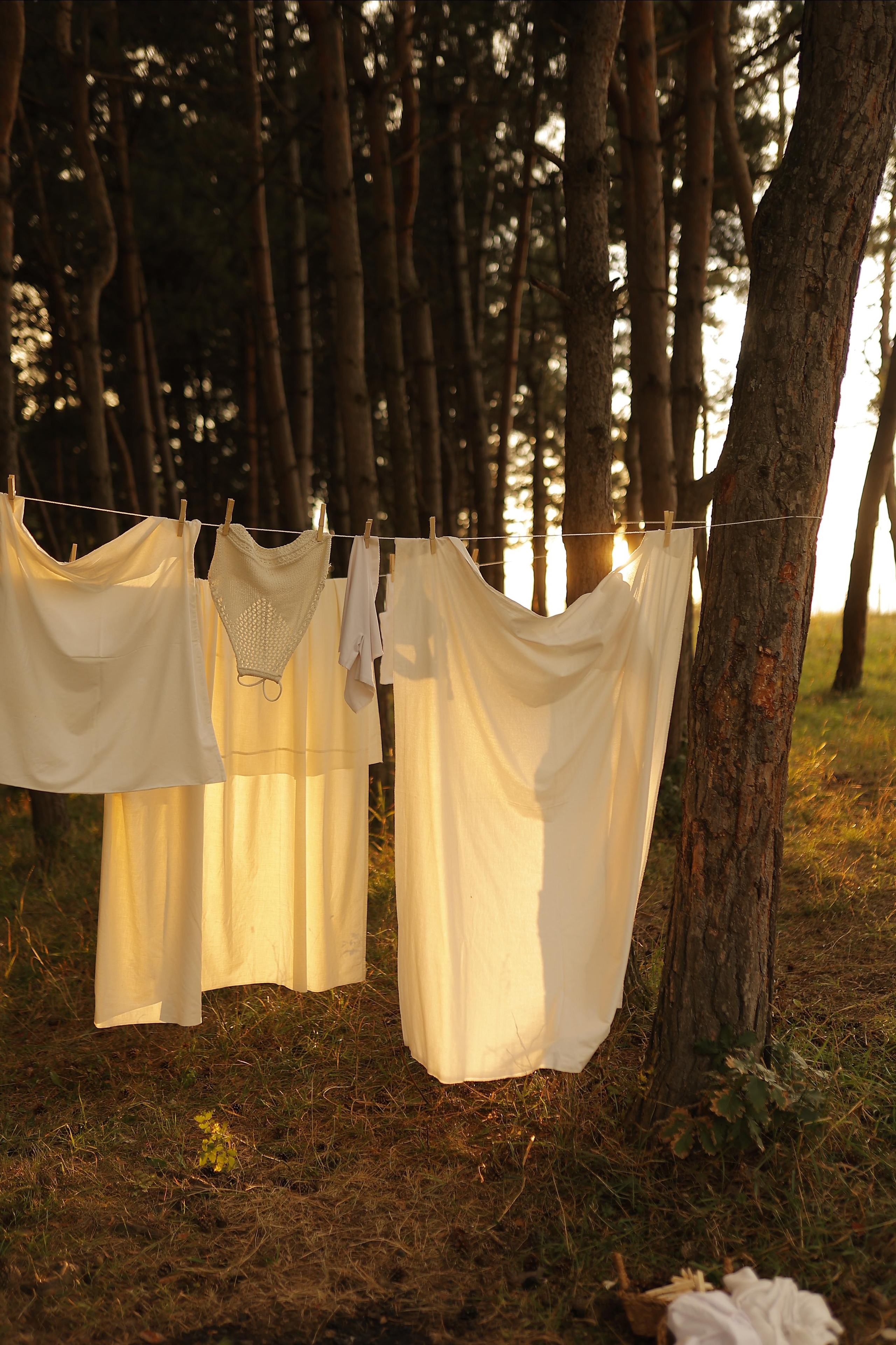 Գայանե. Photographer in Yerevan