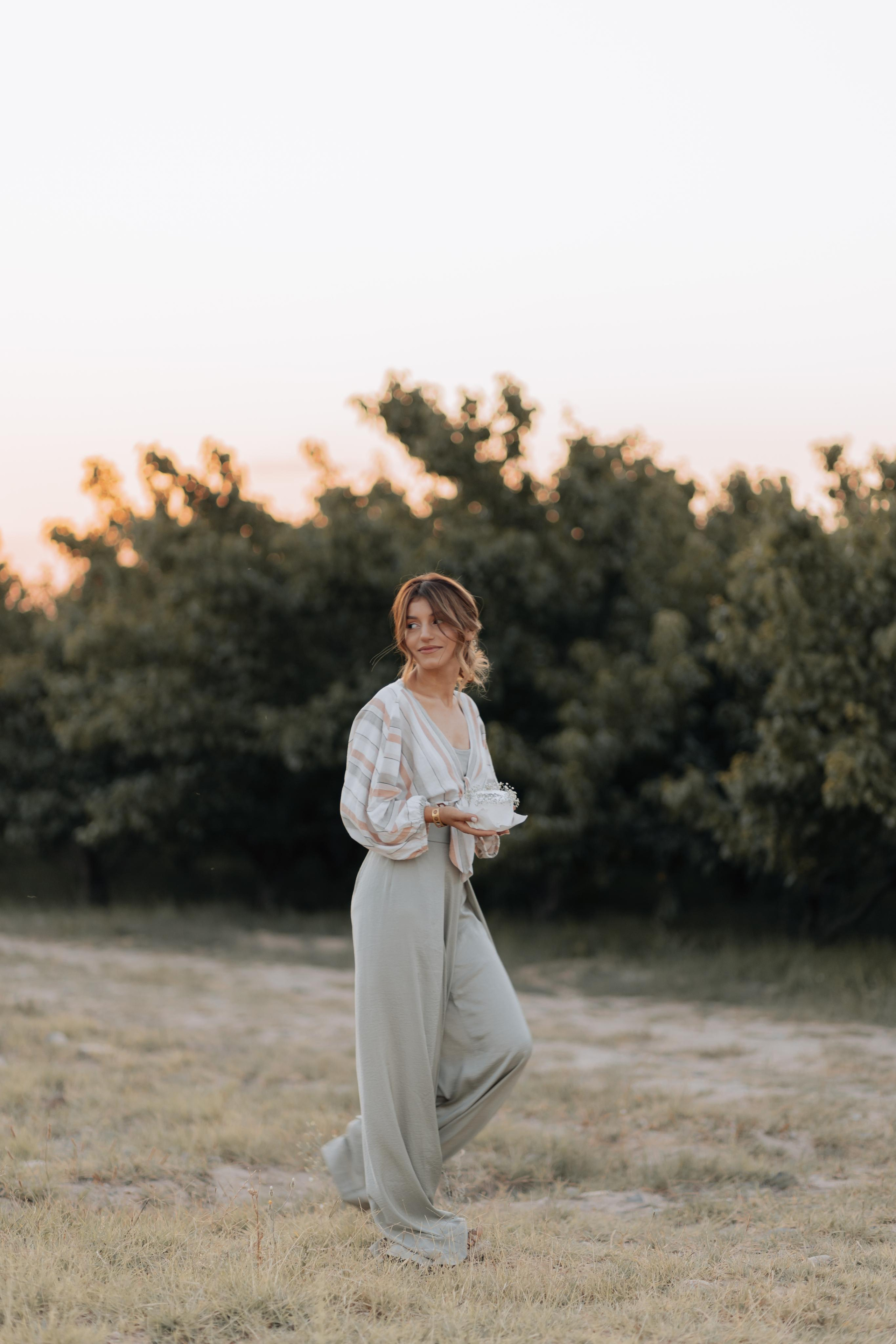 Մարինա. Photographer in Yerevan