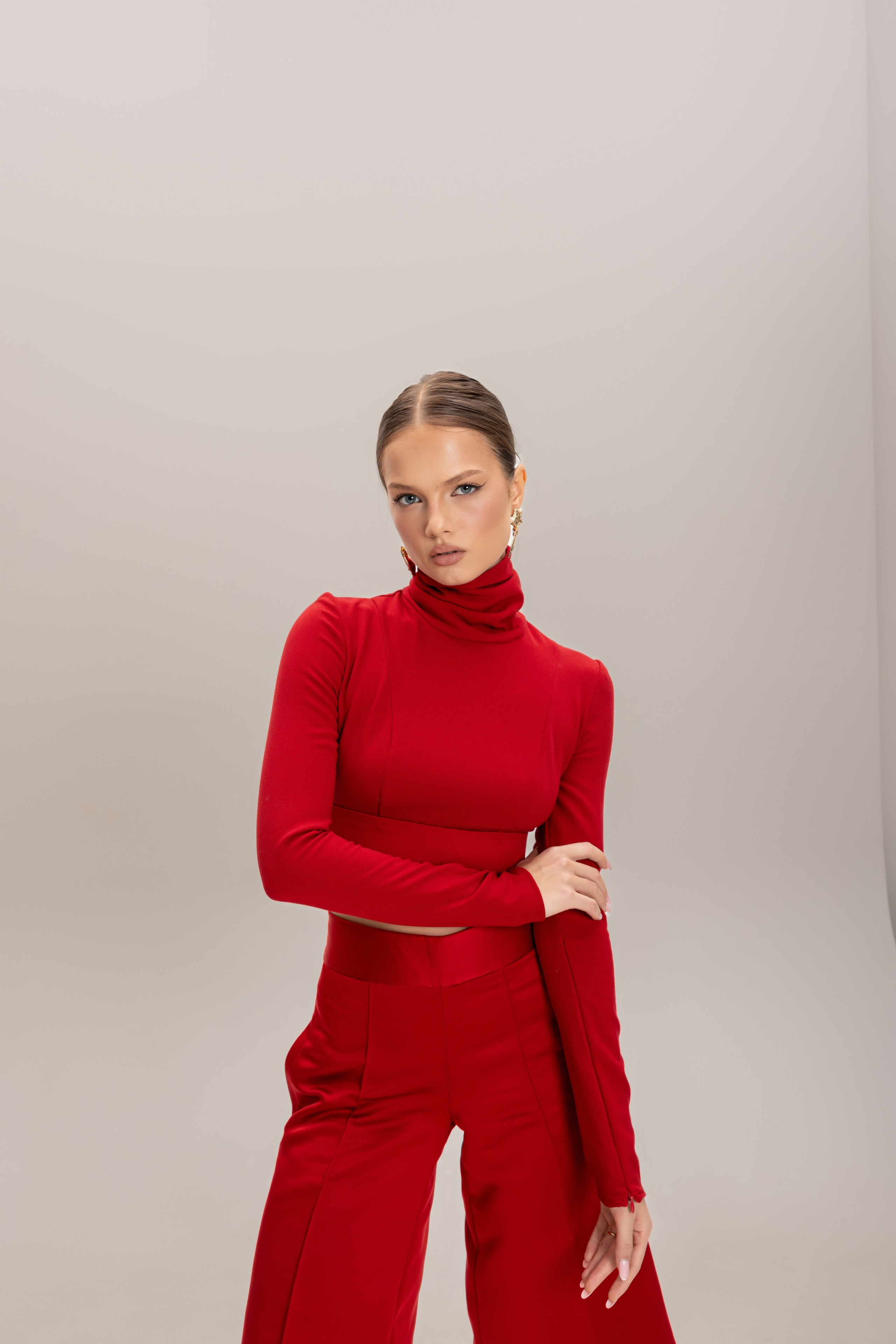 PORTRAITS. Photographer Tatiana Zabolotskih