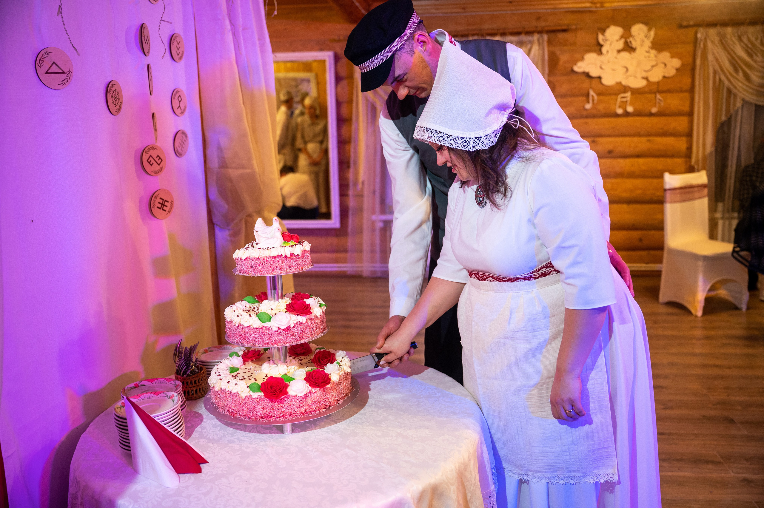 Sandis & Ieva. Ritvars Pujats Emotion Photographer