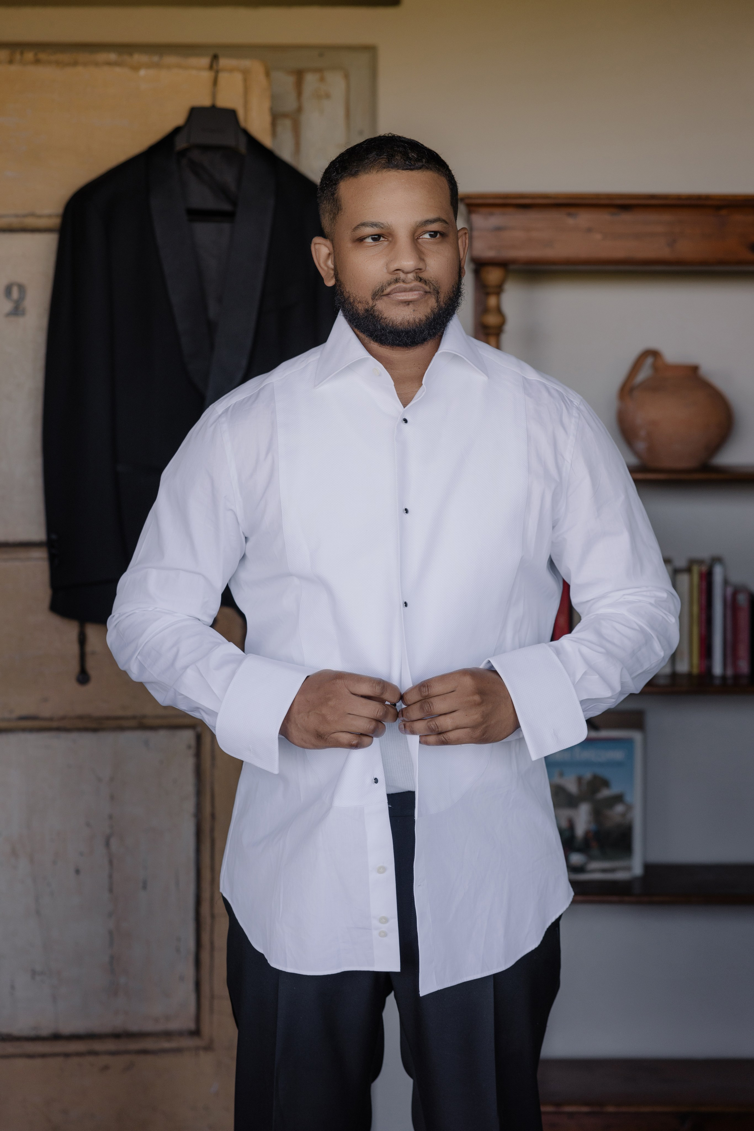 Mitcell&Melanie digital. Wedding photographer Italy