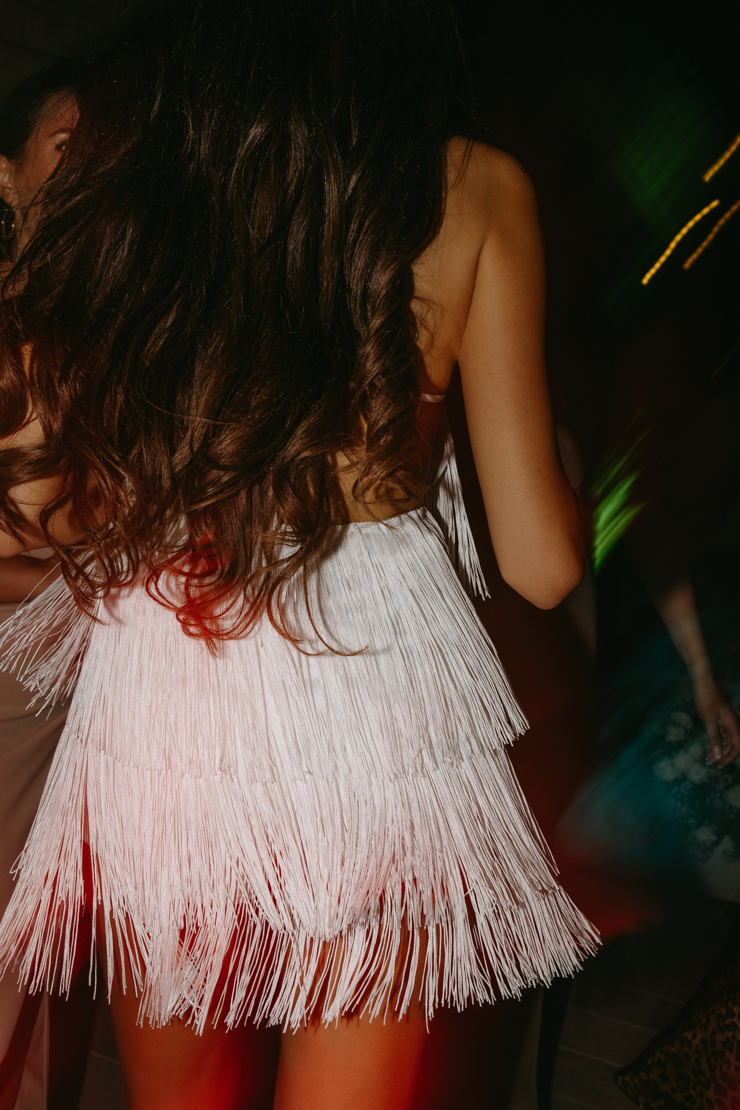 Sofia&Falk. Весільний фотограф Вікторія Саврук